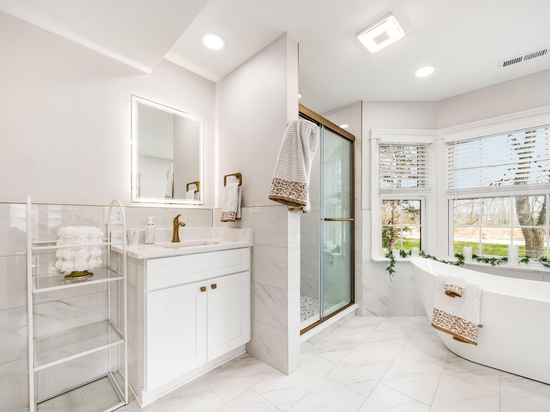 8610 Craigston Court