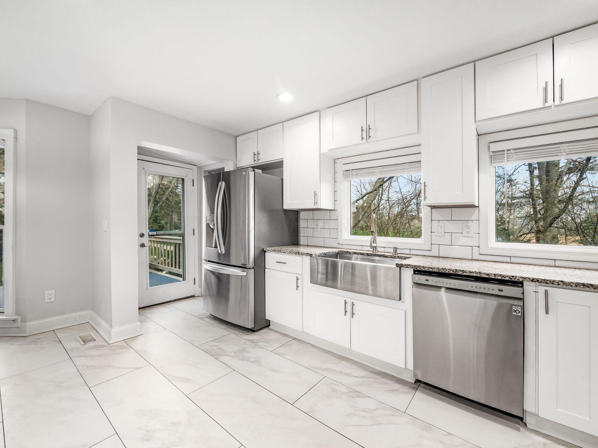 8610 Craigston Court