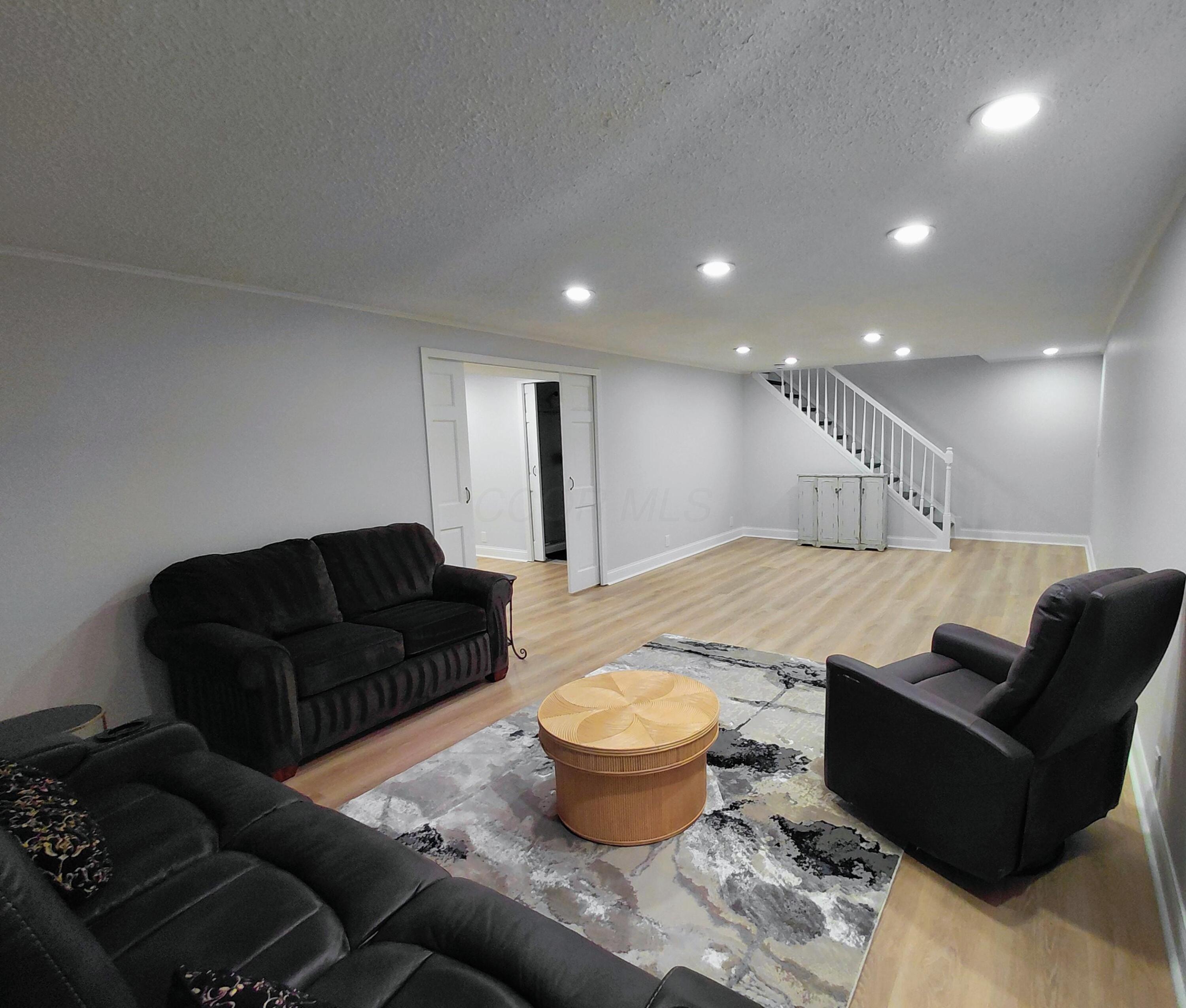 8610 Craigston Court