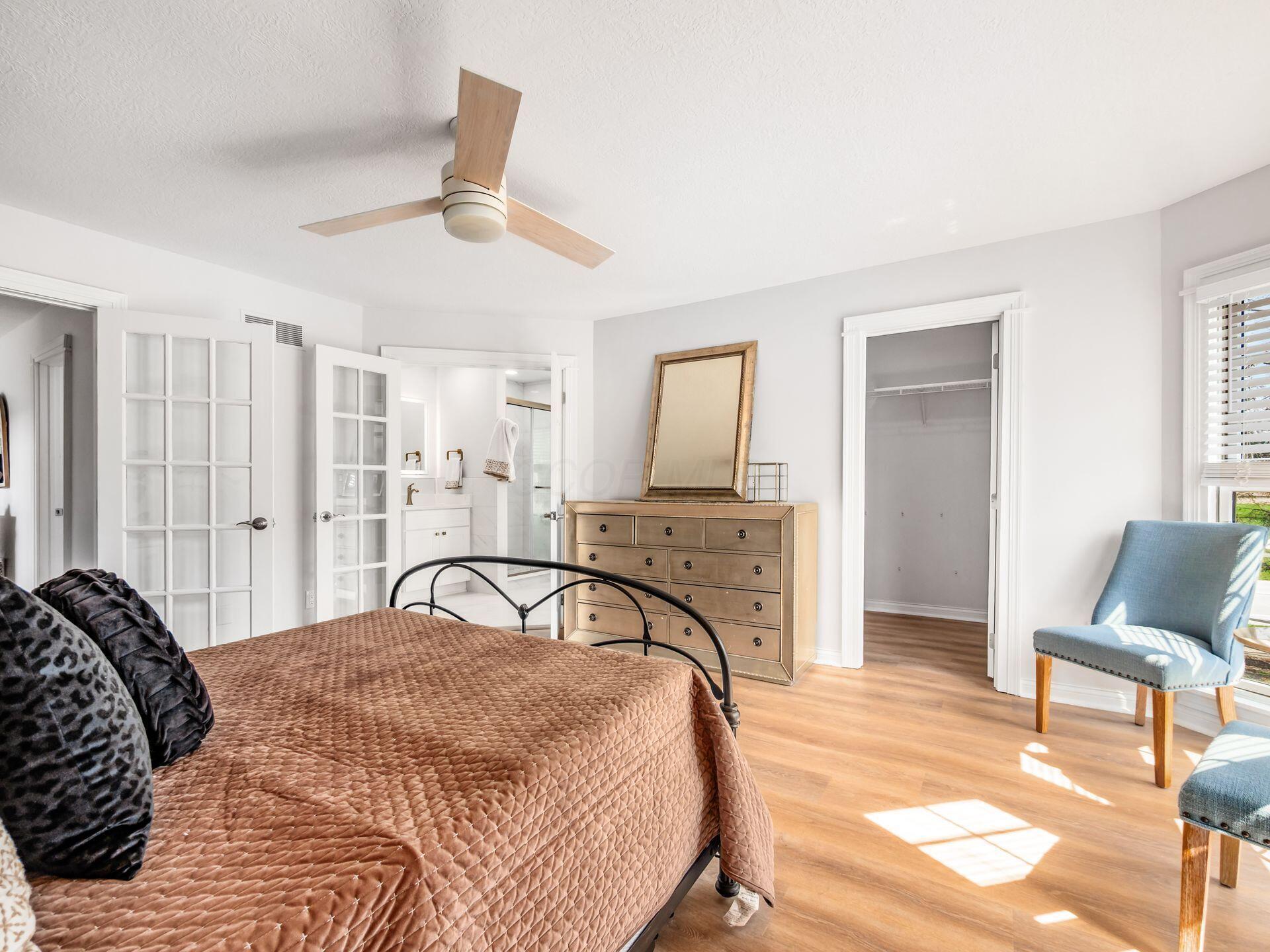 8610 Craigston Court