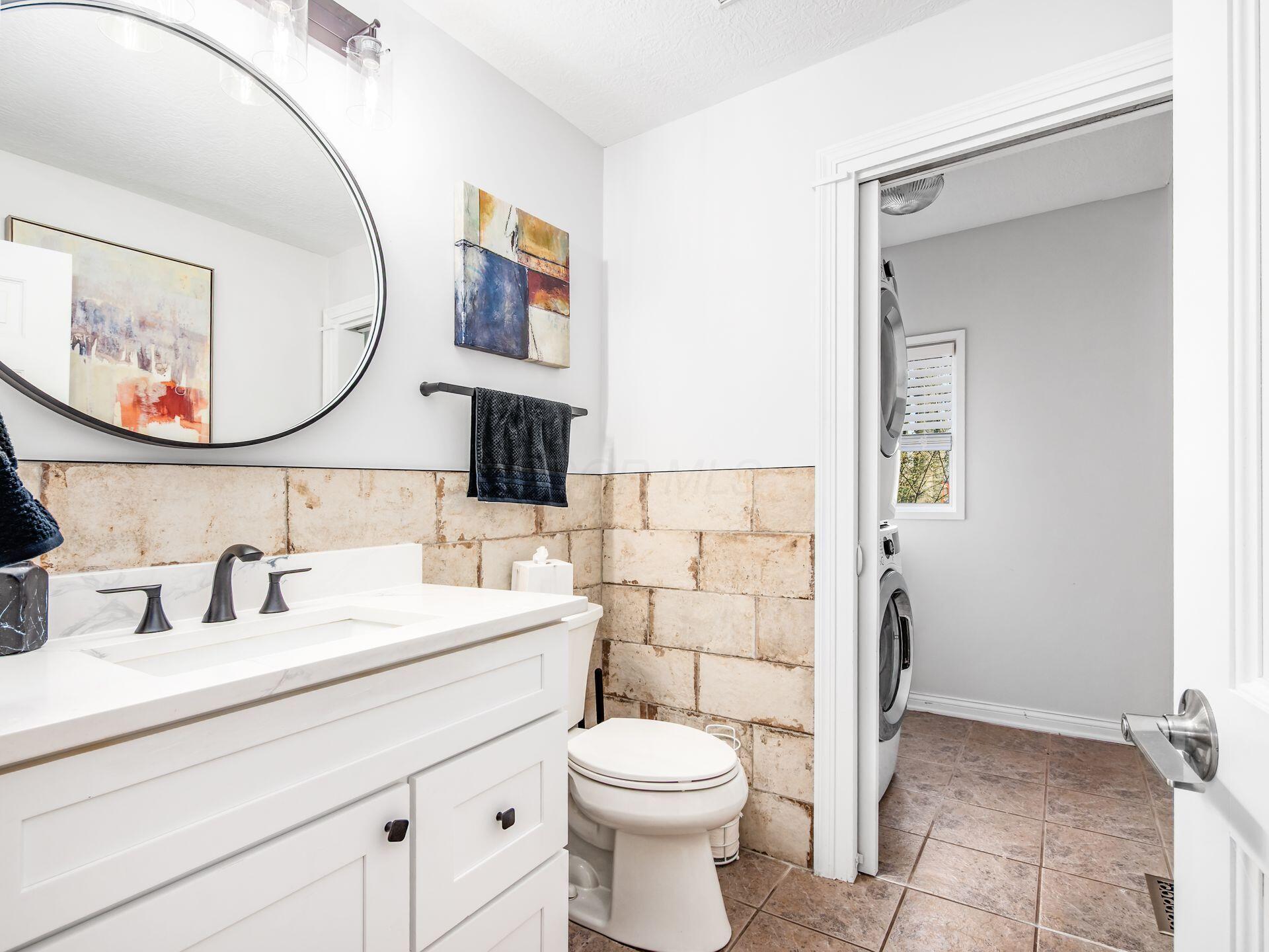 8610 Craigston Court