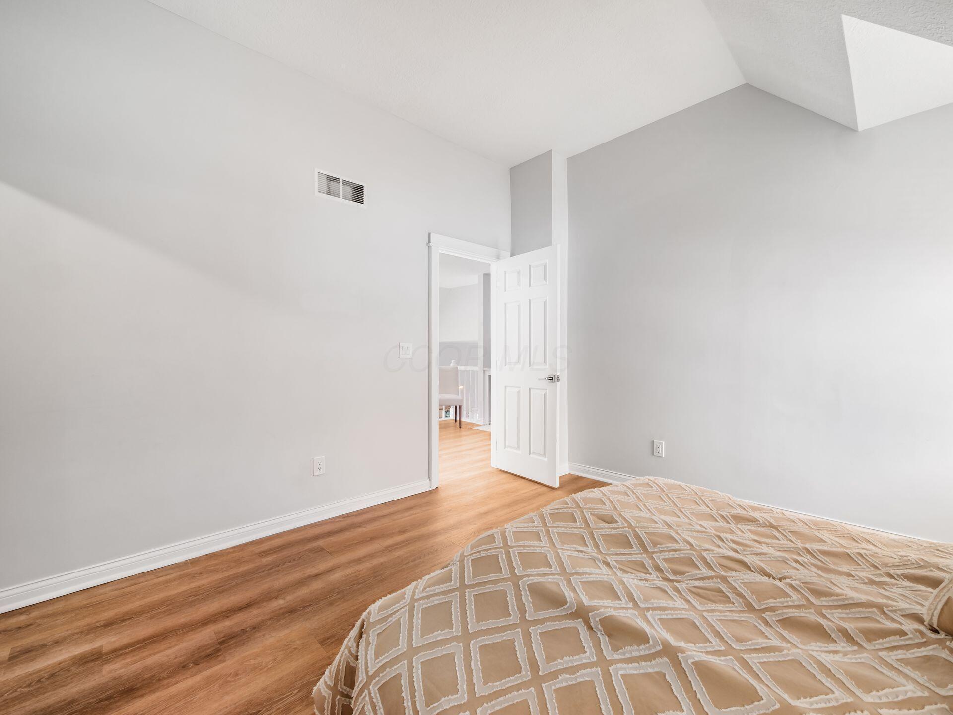 8610 Craigston Court