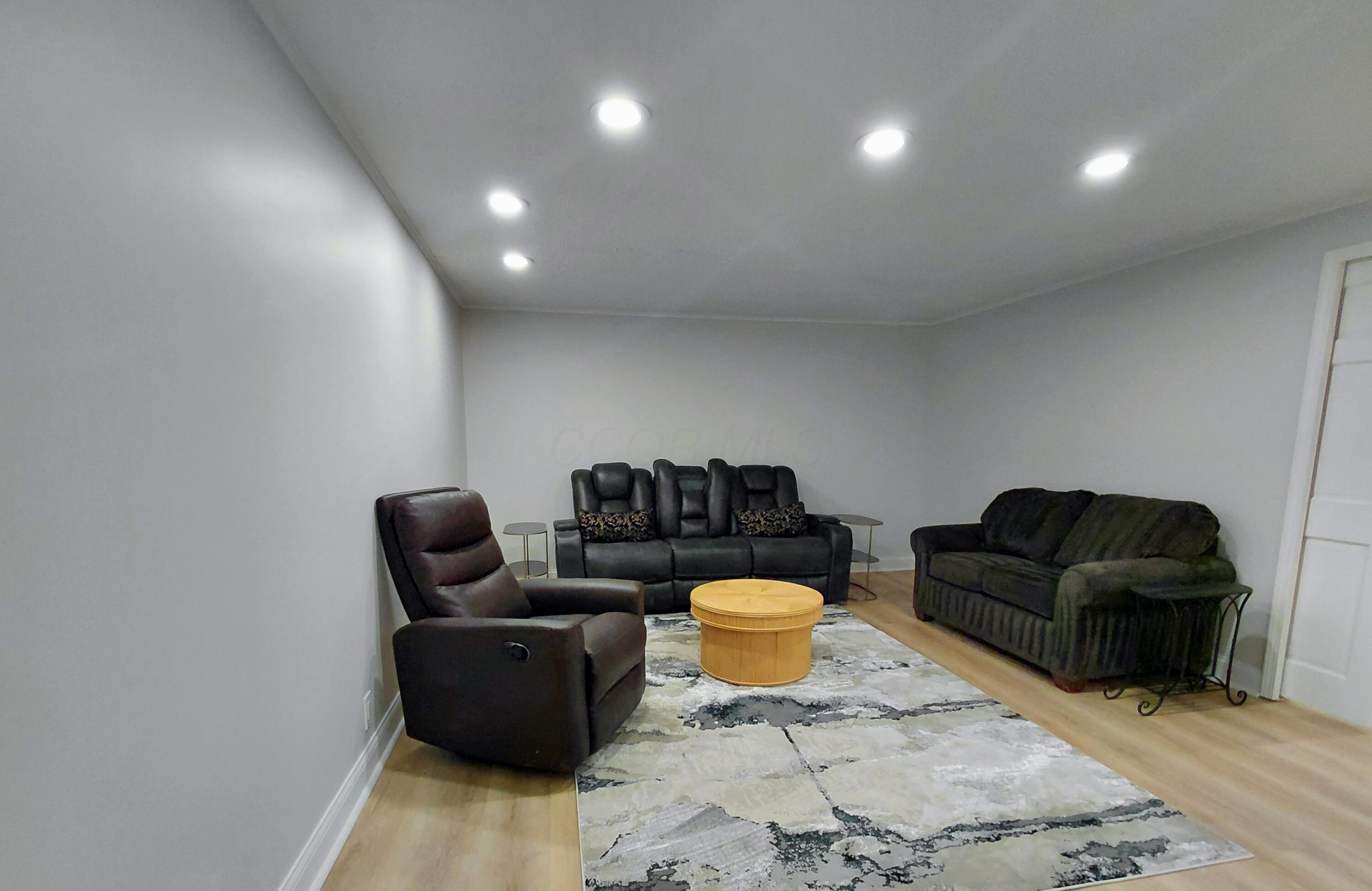 8610 Craigston Court