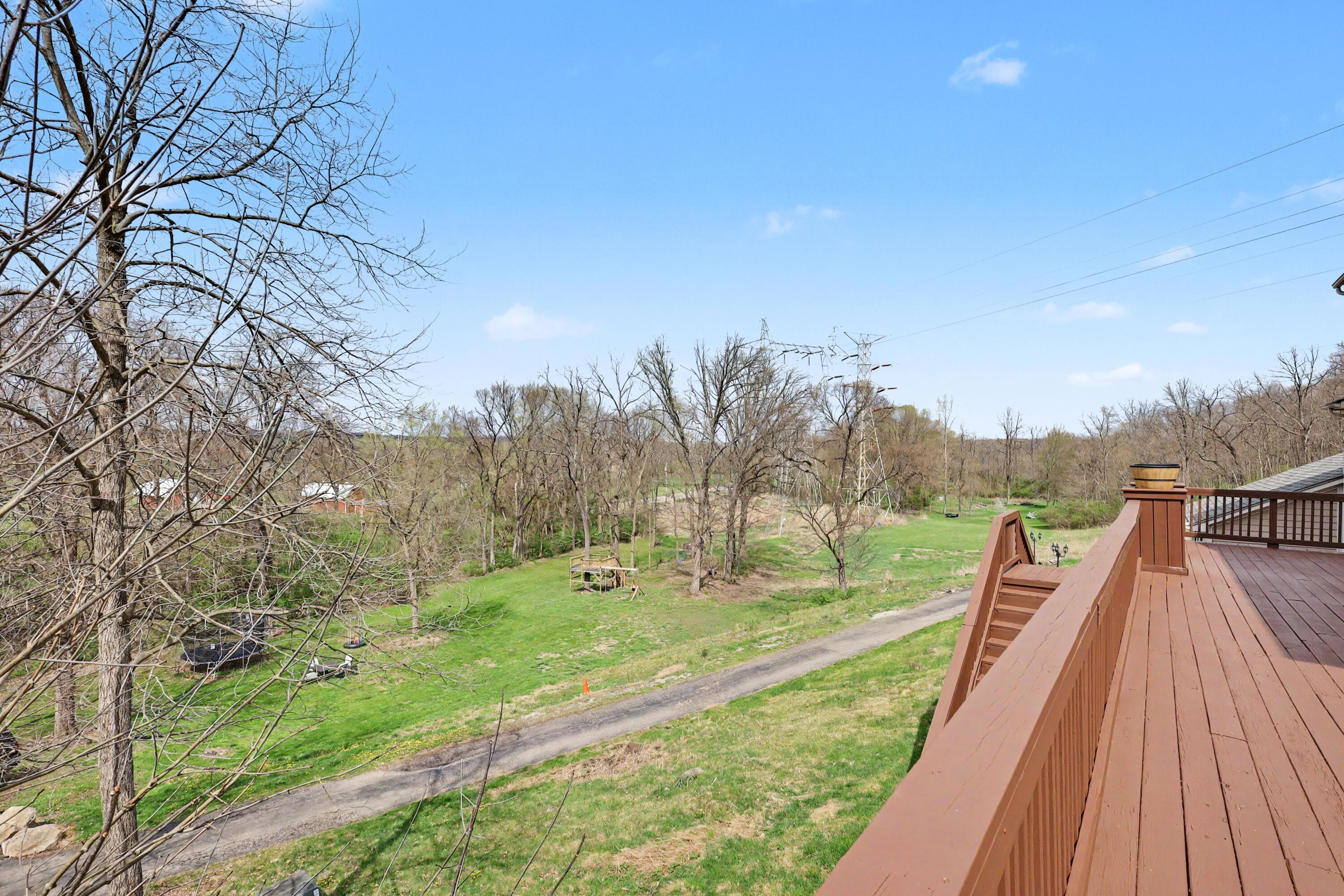 10444 Dayton Cincinnati Pike