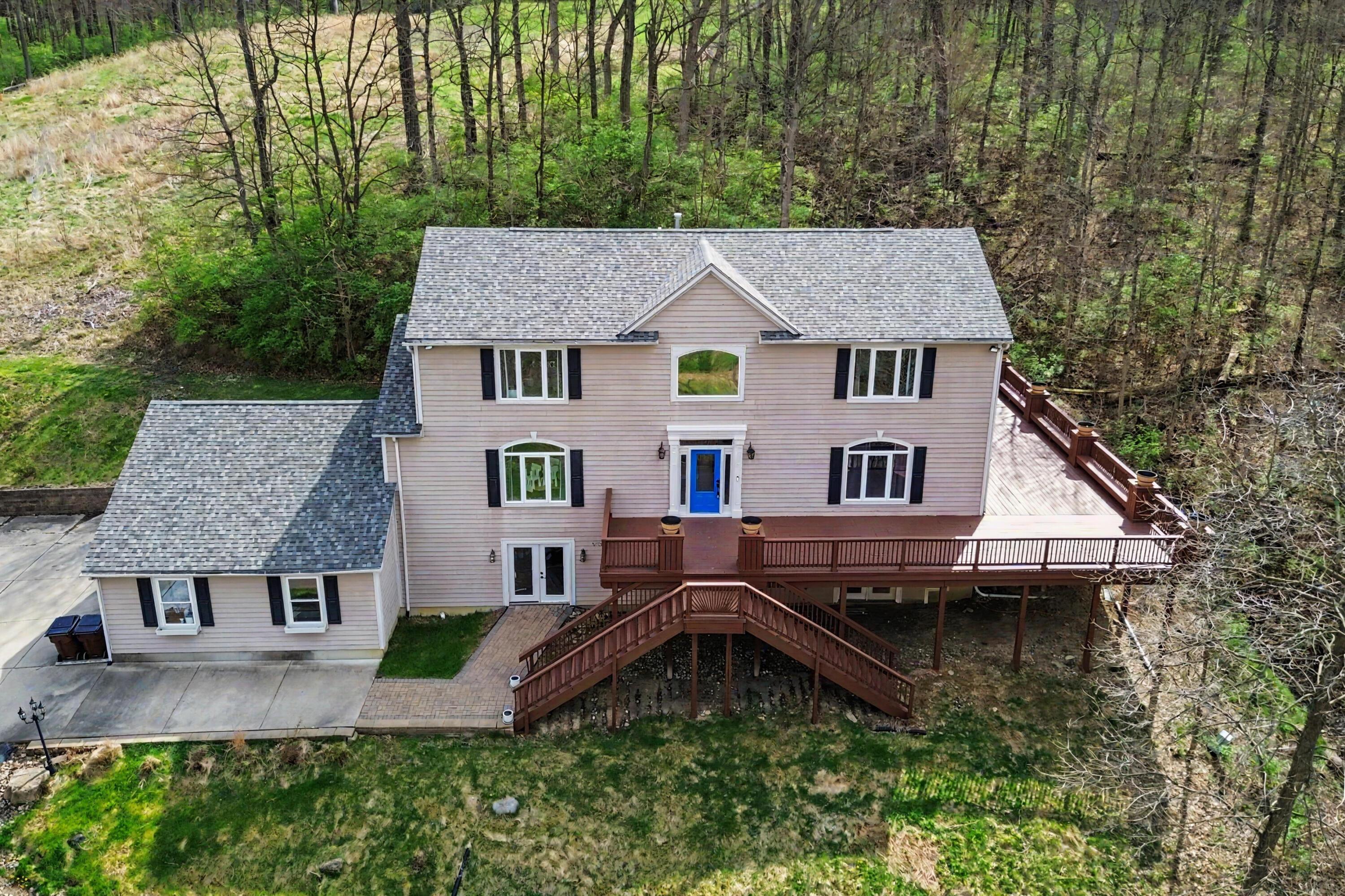 10444 Dayton Cincinnati Pike