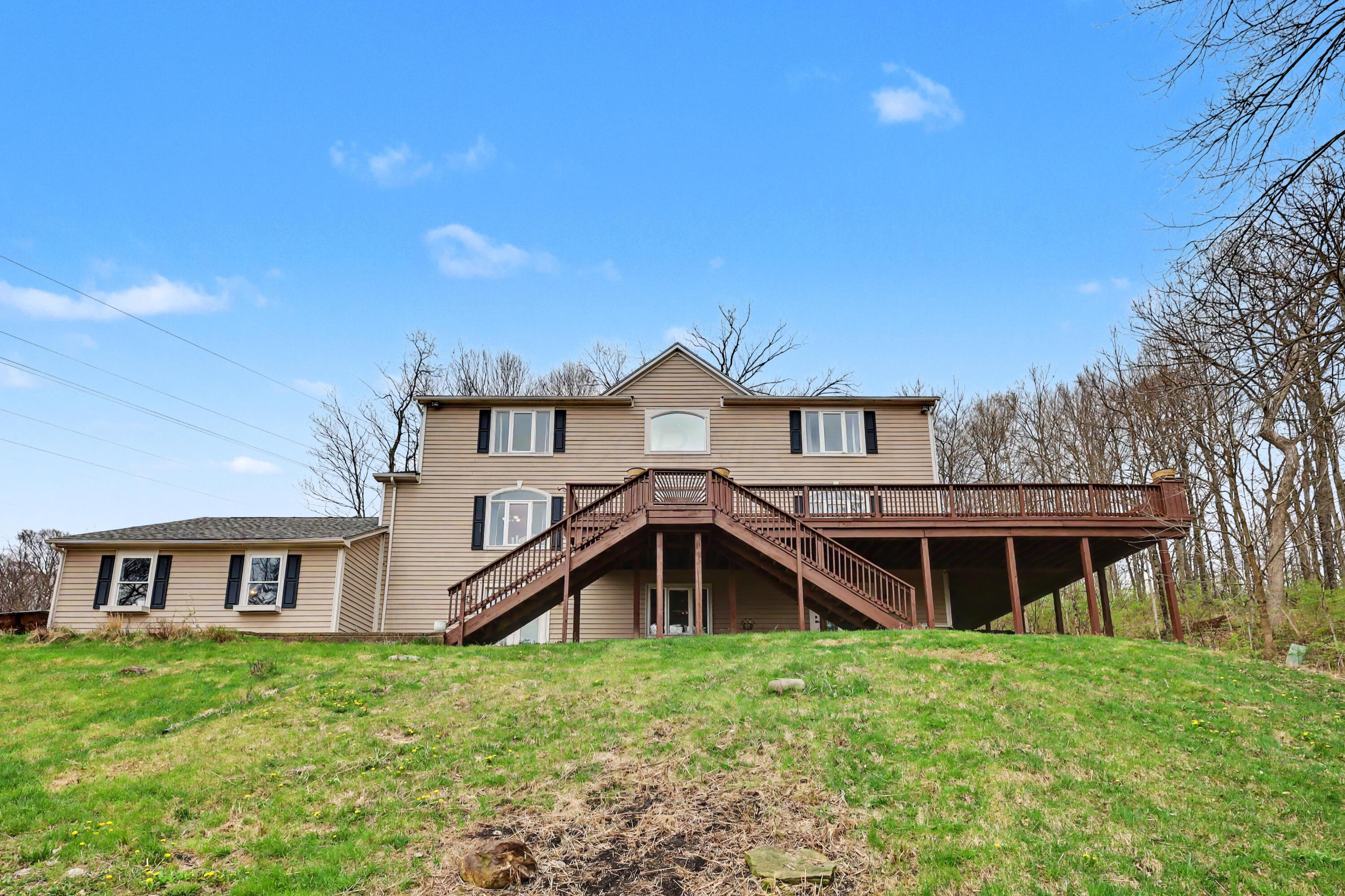 10444 Dayton Cincinnati Pike