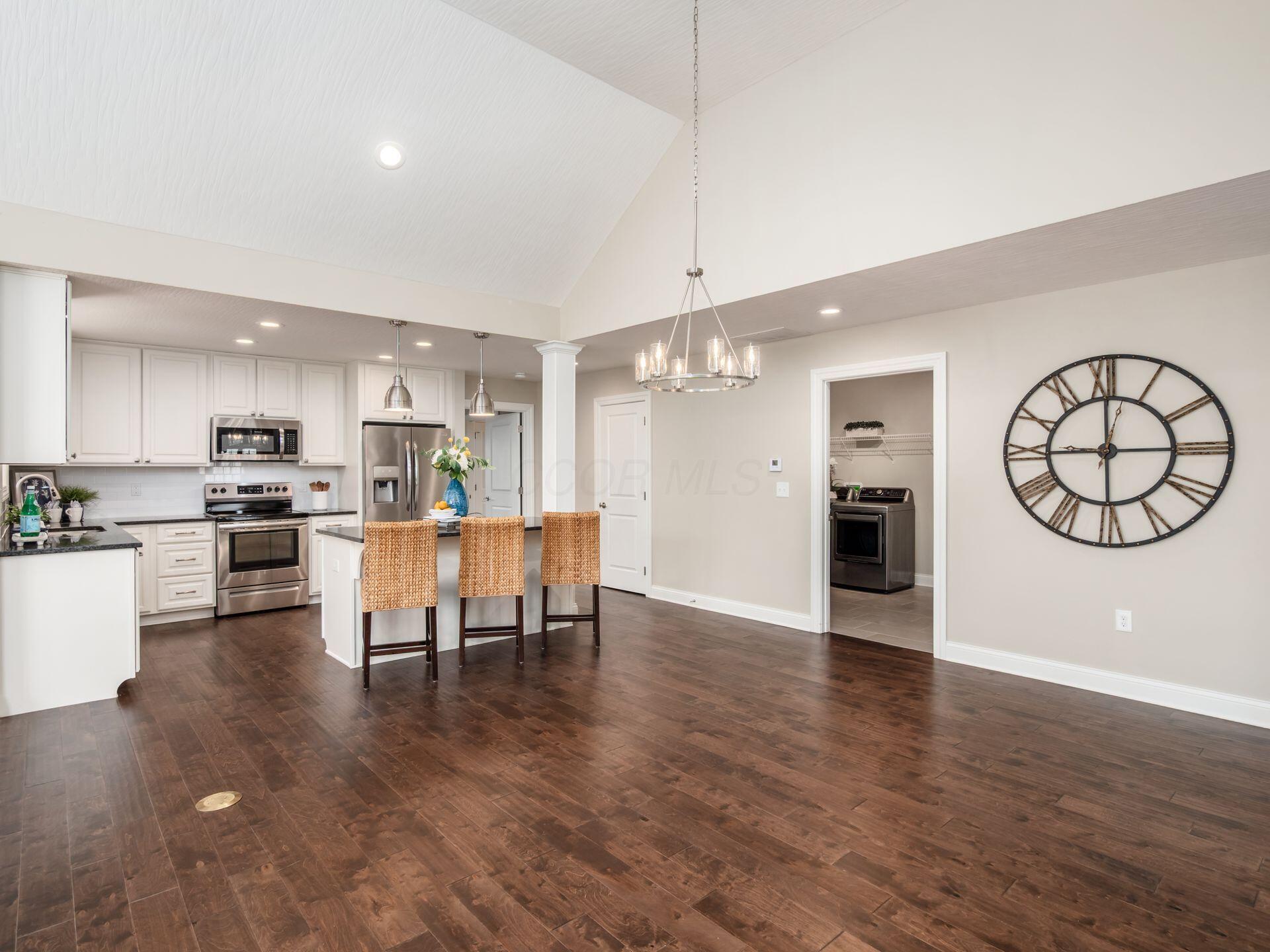 90 Glen Mawr Circle