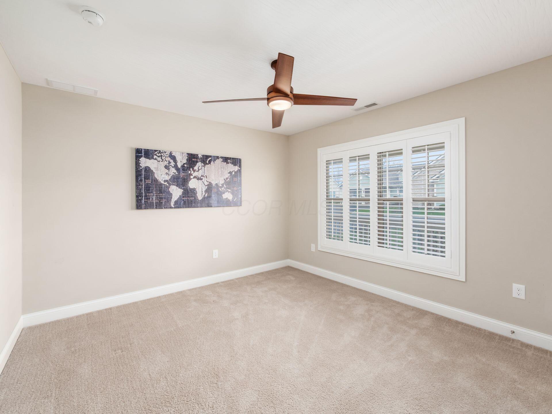 90 Glen Mawr Circle