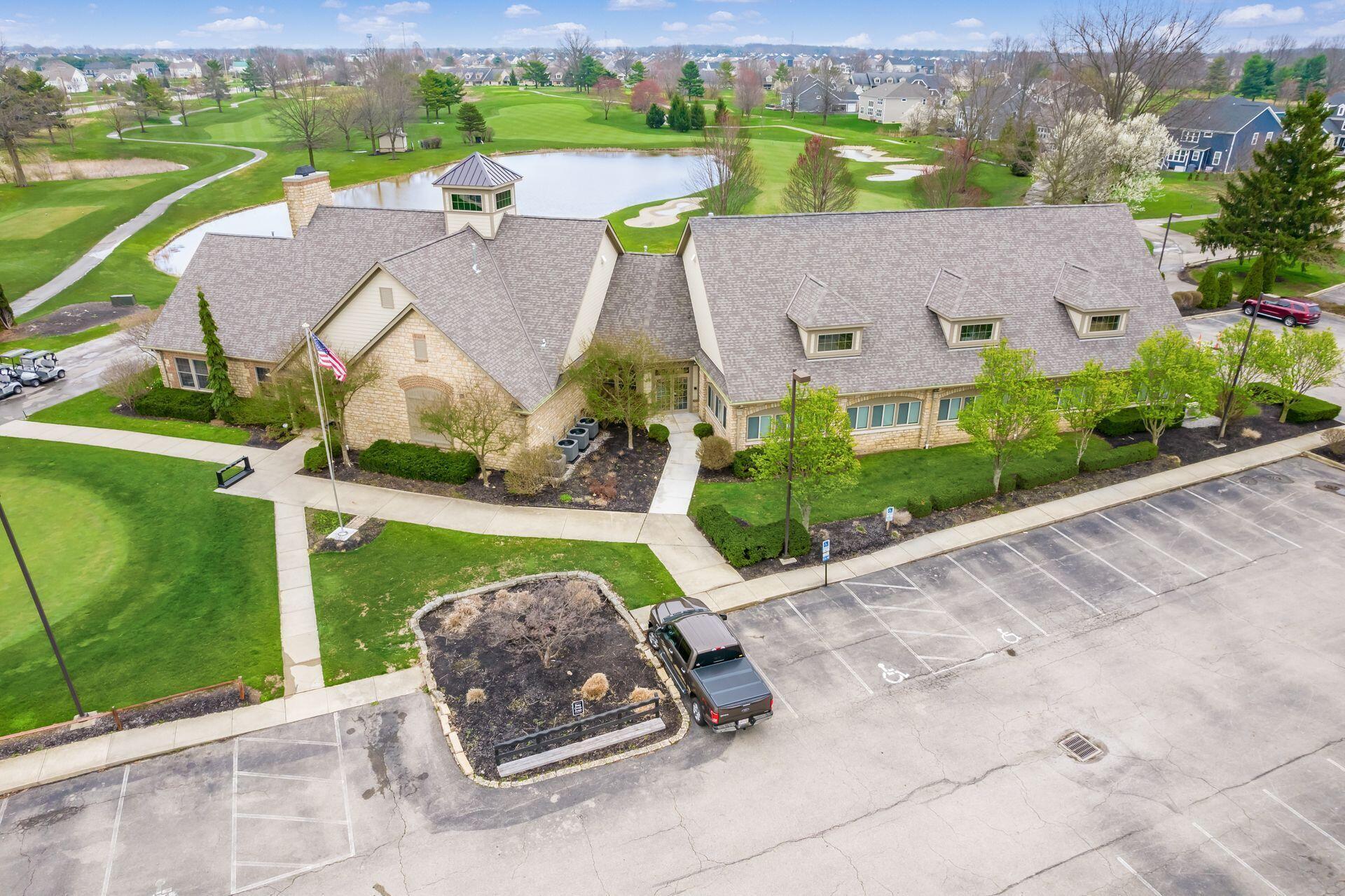 90 Glen Mawr Circle