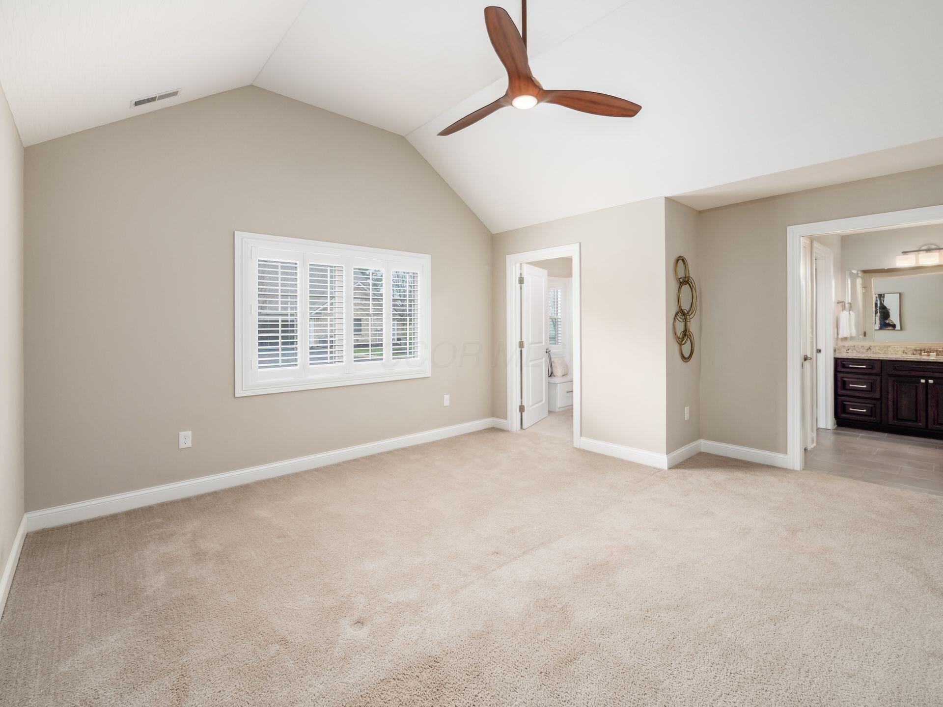 90 Glen Mawr Circle