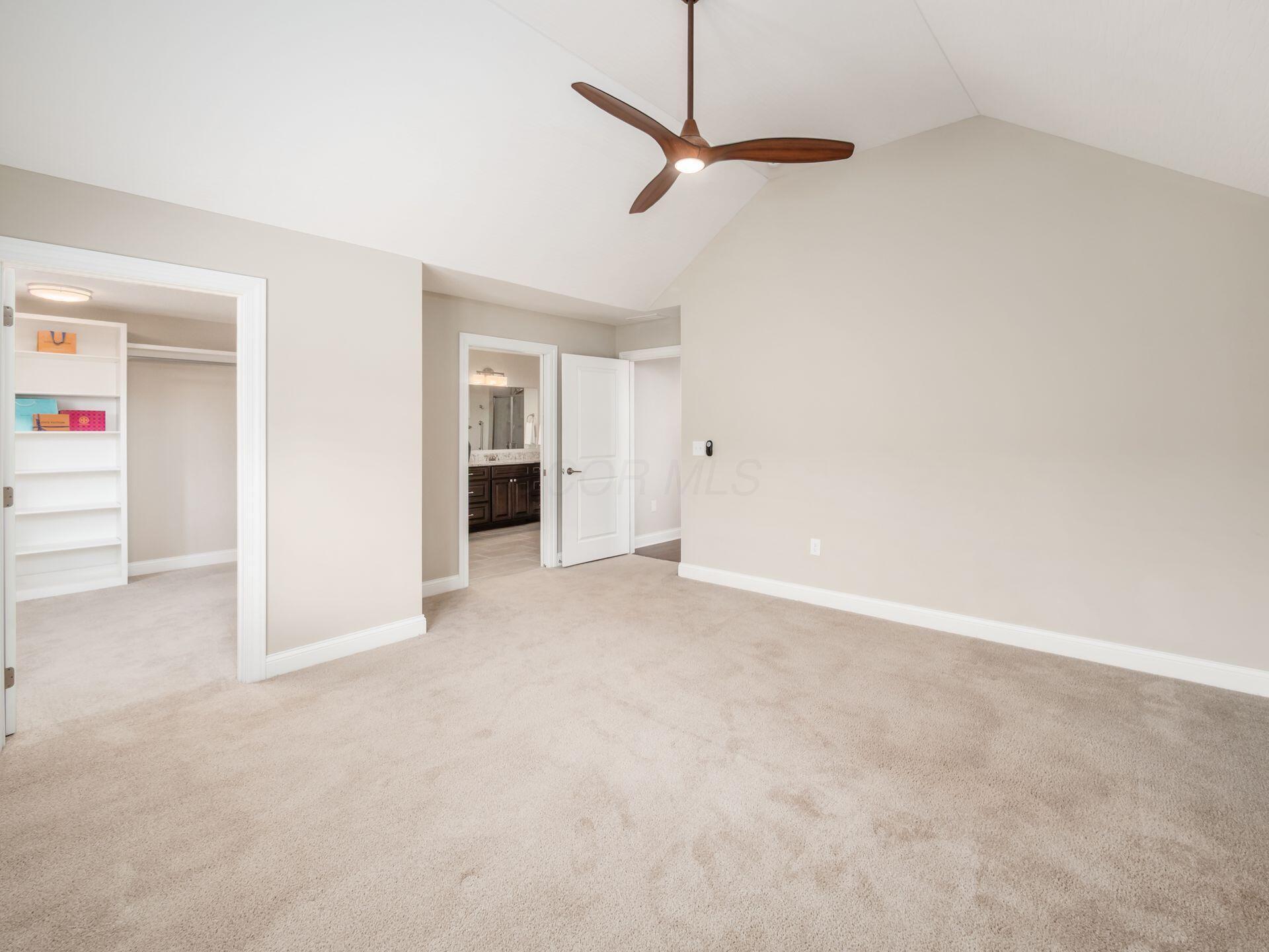 90 Glen Mawr Circle