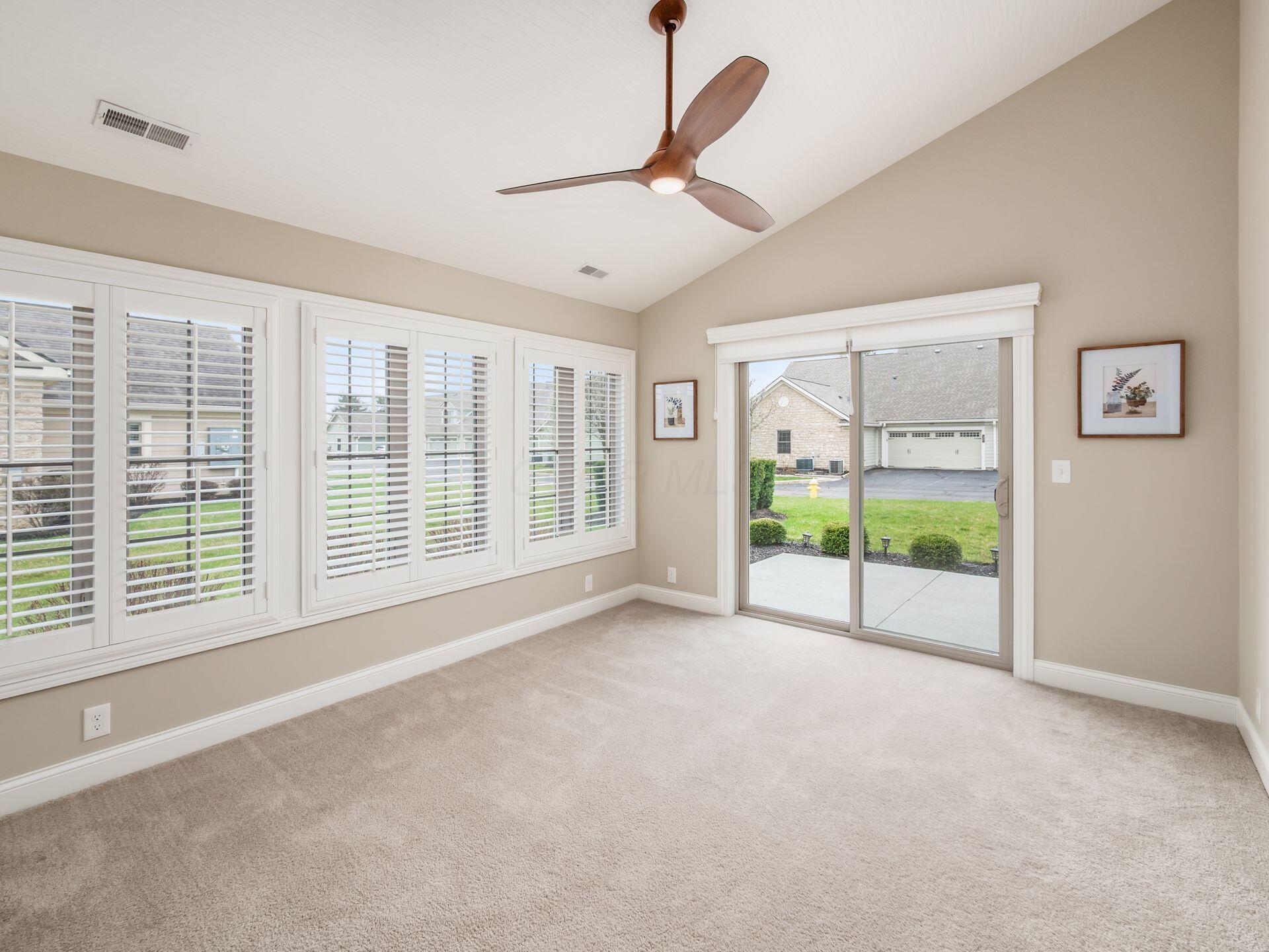 90 Glen Mawr Circle