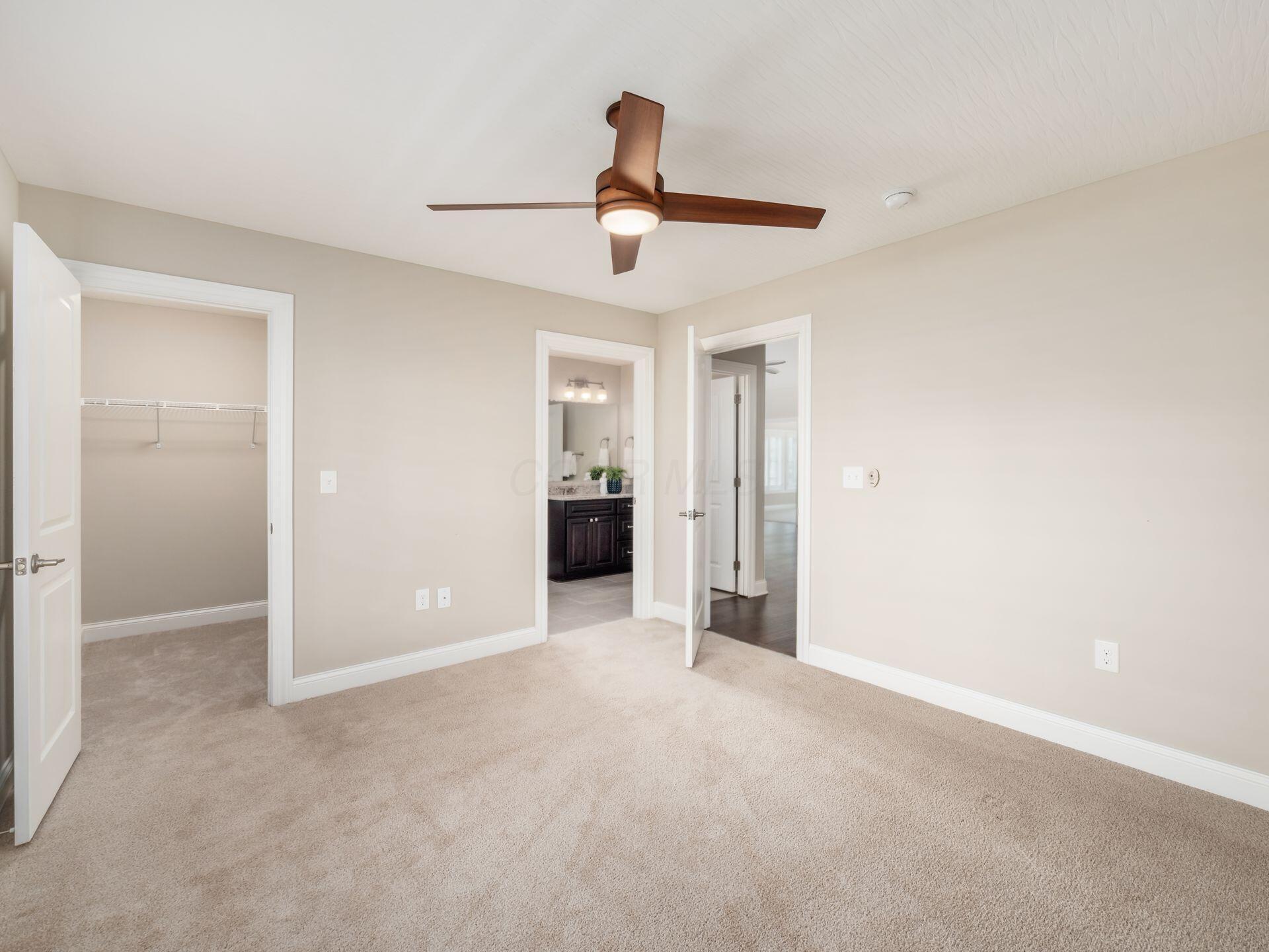 90 Glen Mawr Circle