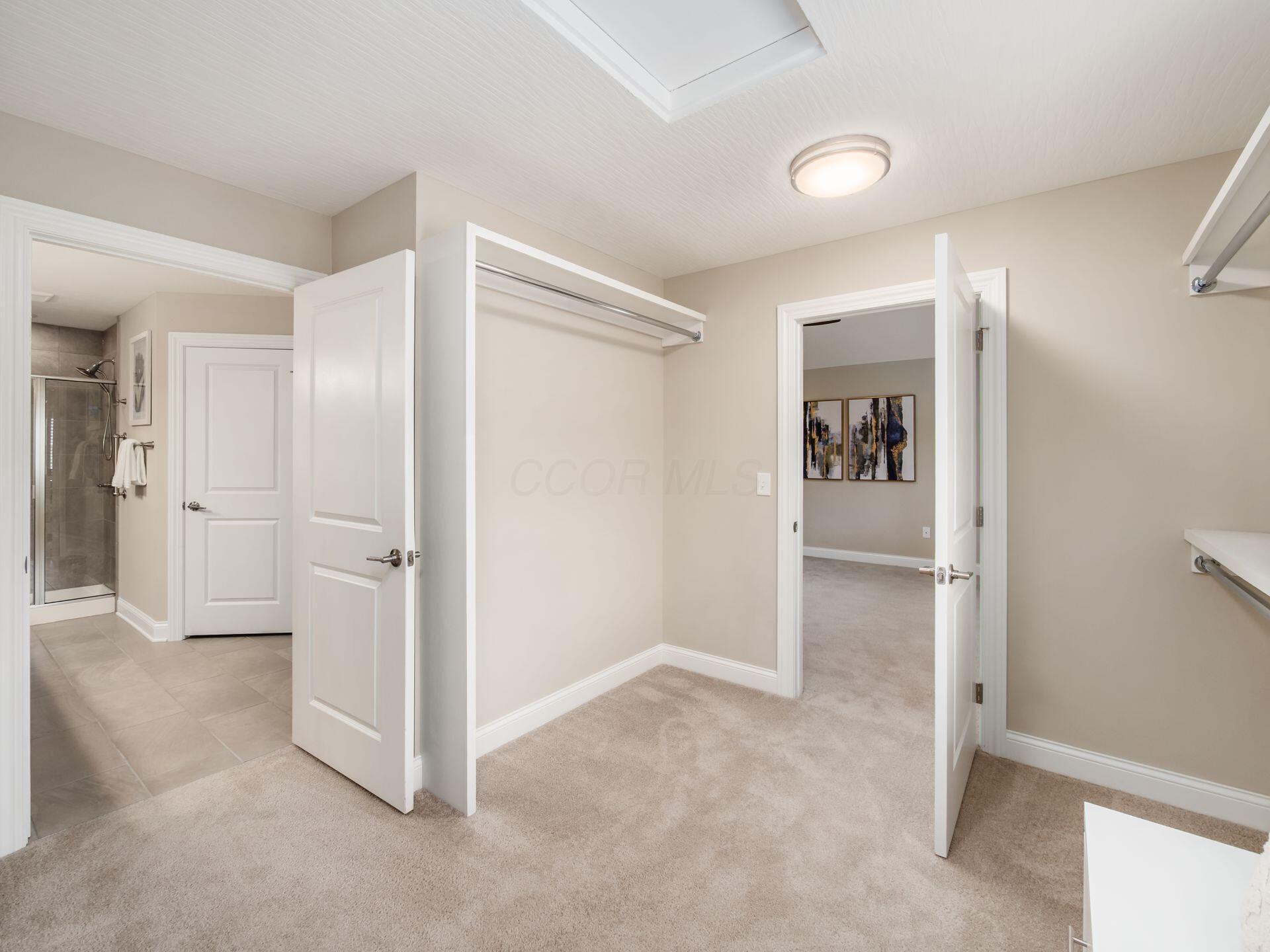 90 Glen Mawr Circle