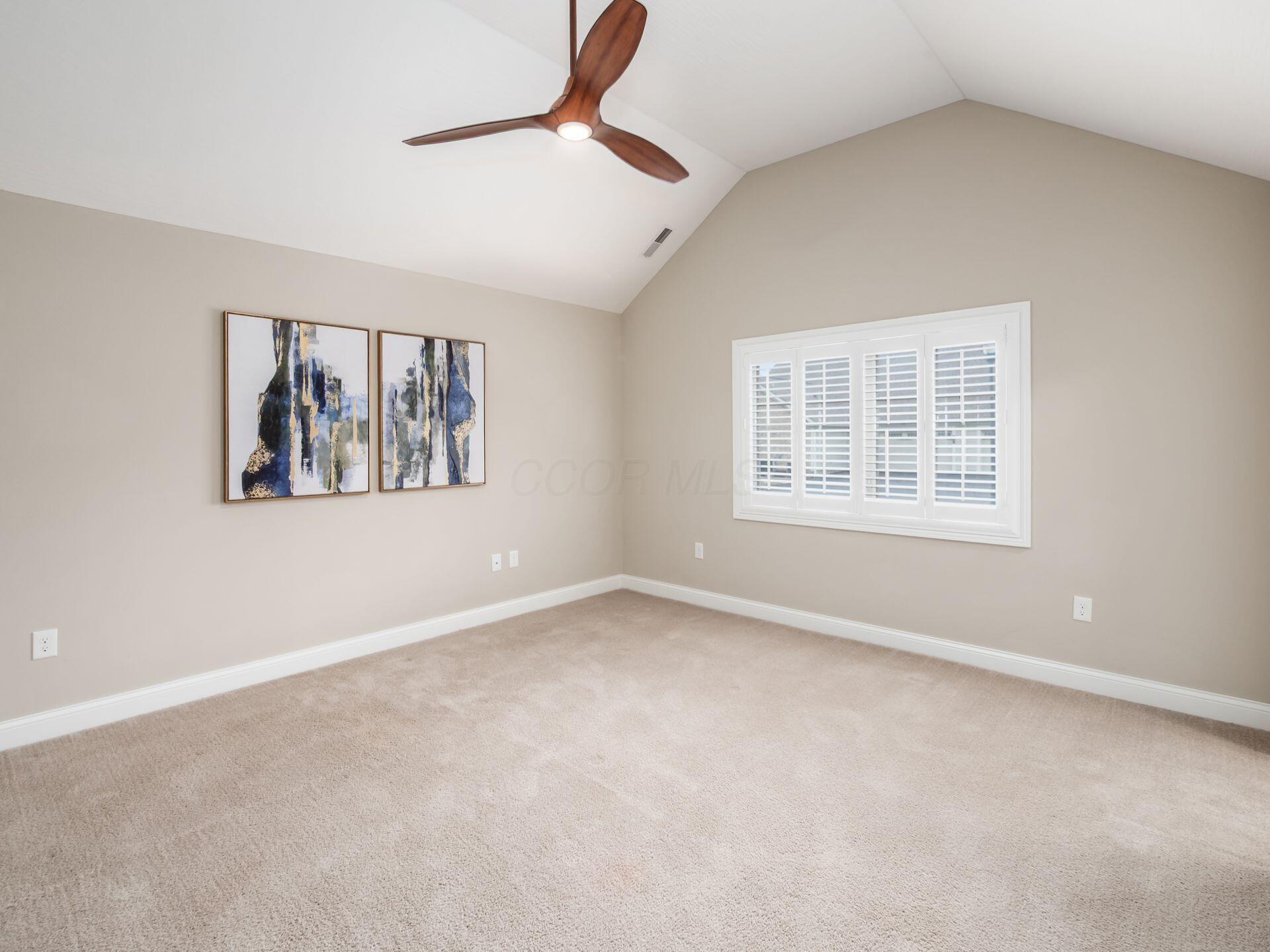 90 Glen Mawr Circle