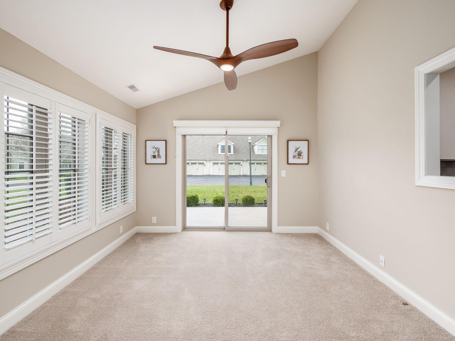 90 Glen Mawr Circle
