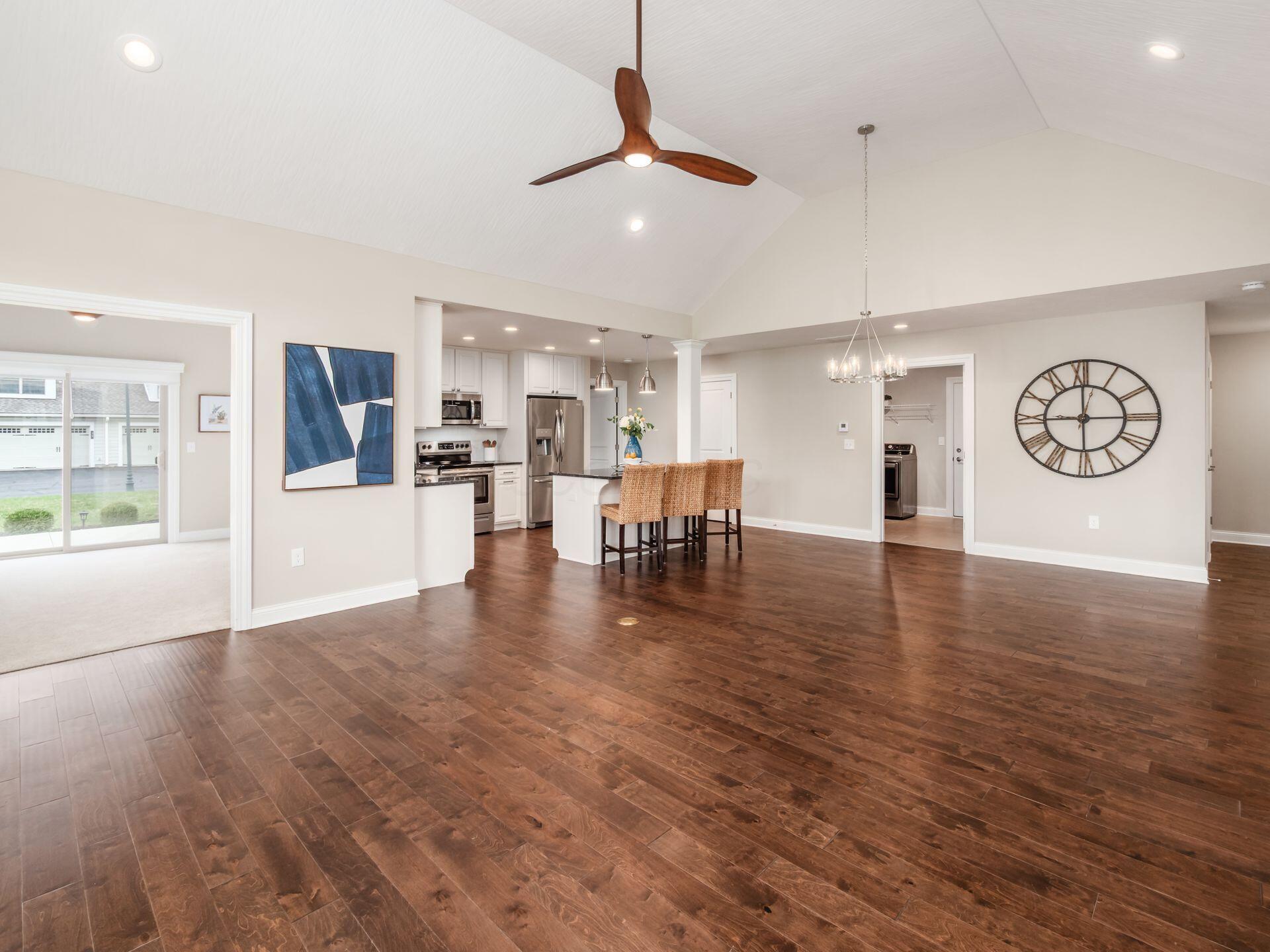 90 Glen Mawr Circle