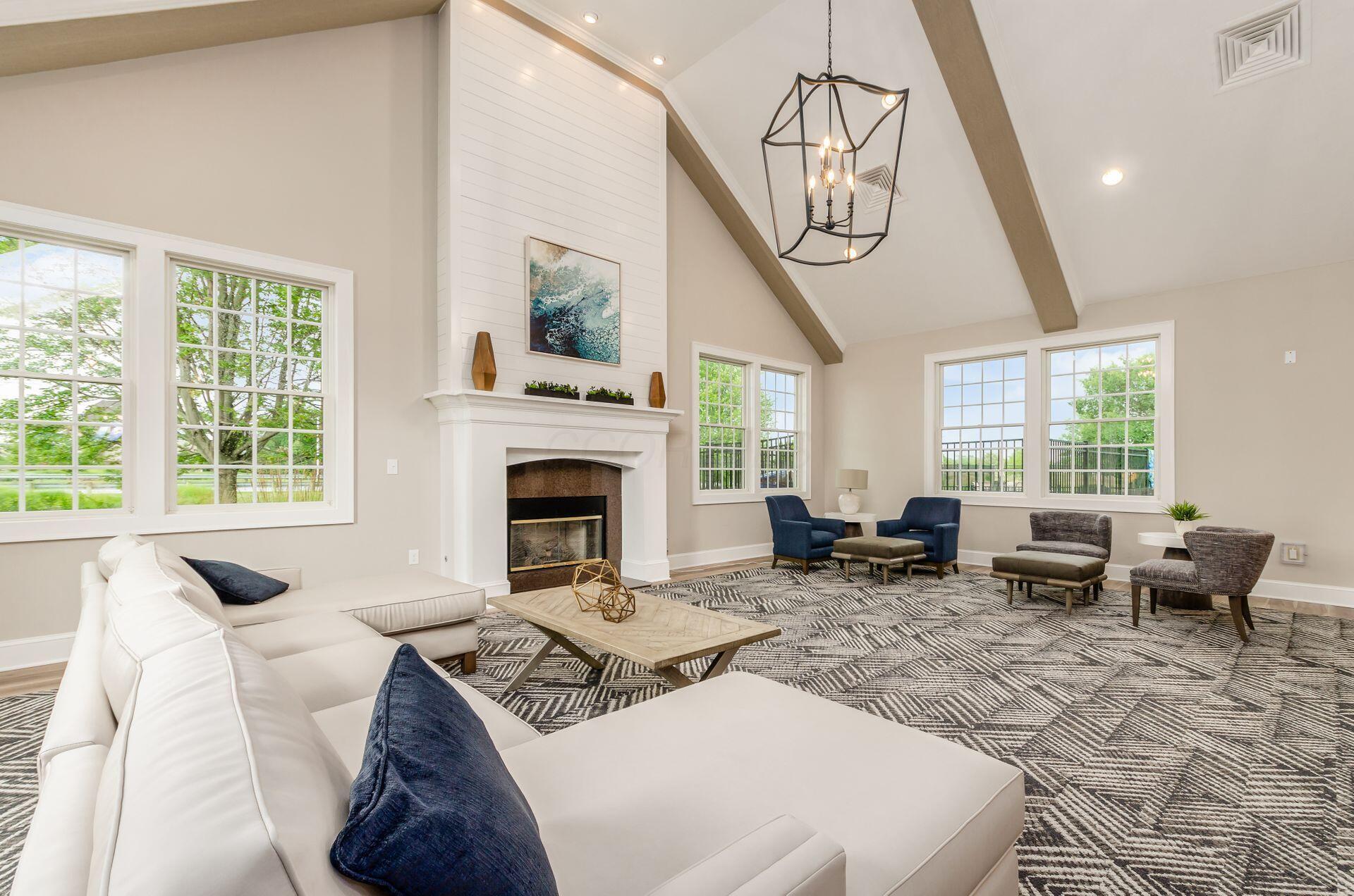 90 Glen Mawr Circle