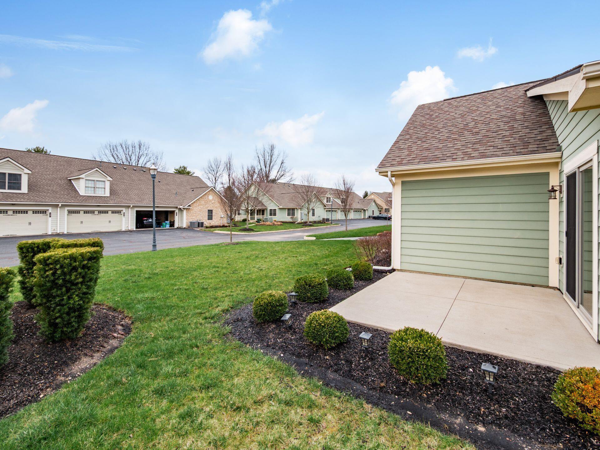 90 Glen Mawr Circle