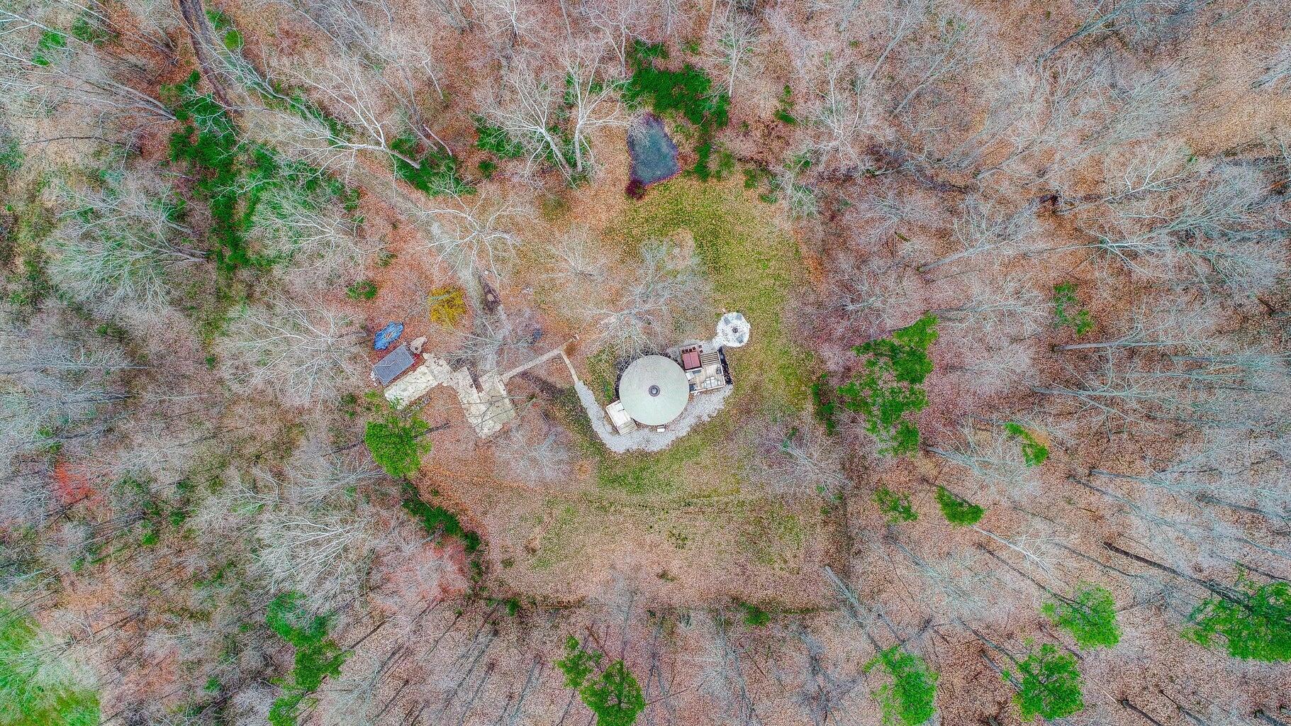 26702 E Fork Road