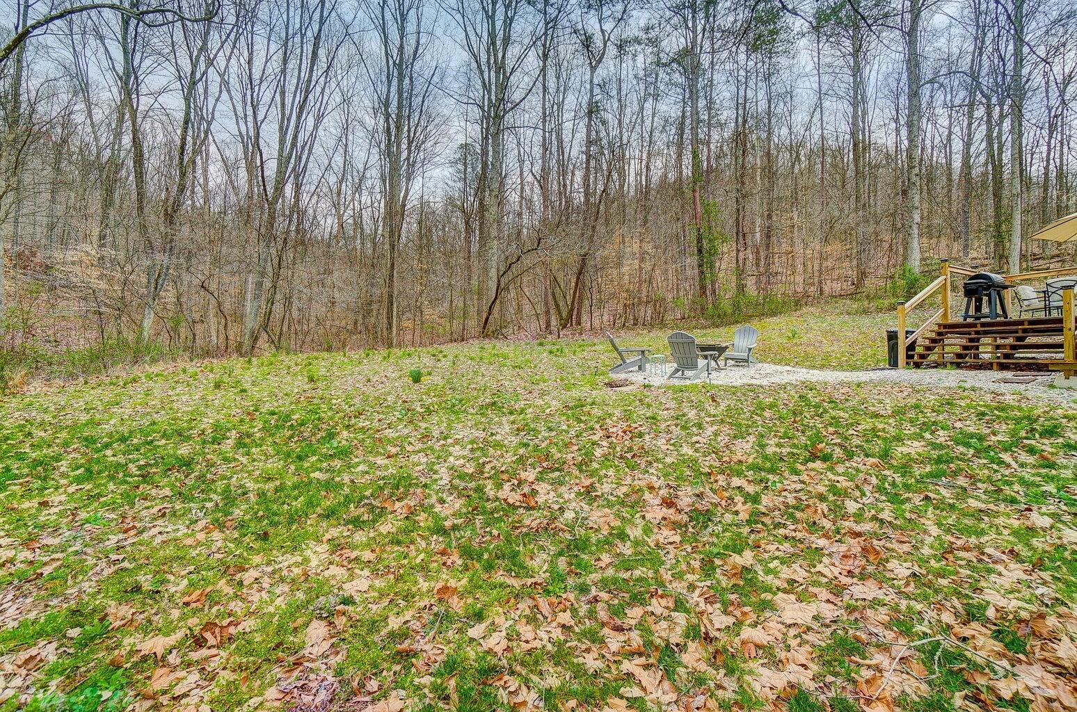 26702 E Fork Road