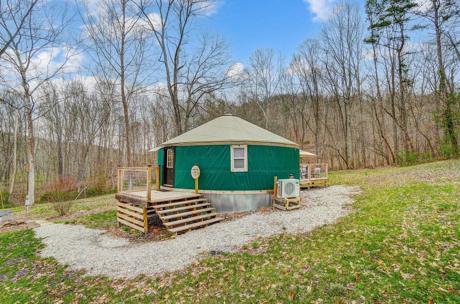 26702 E Fork Road