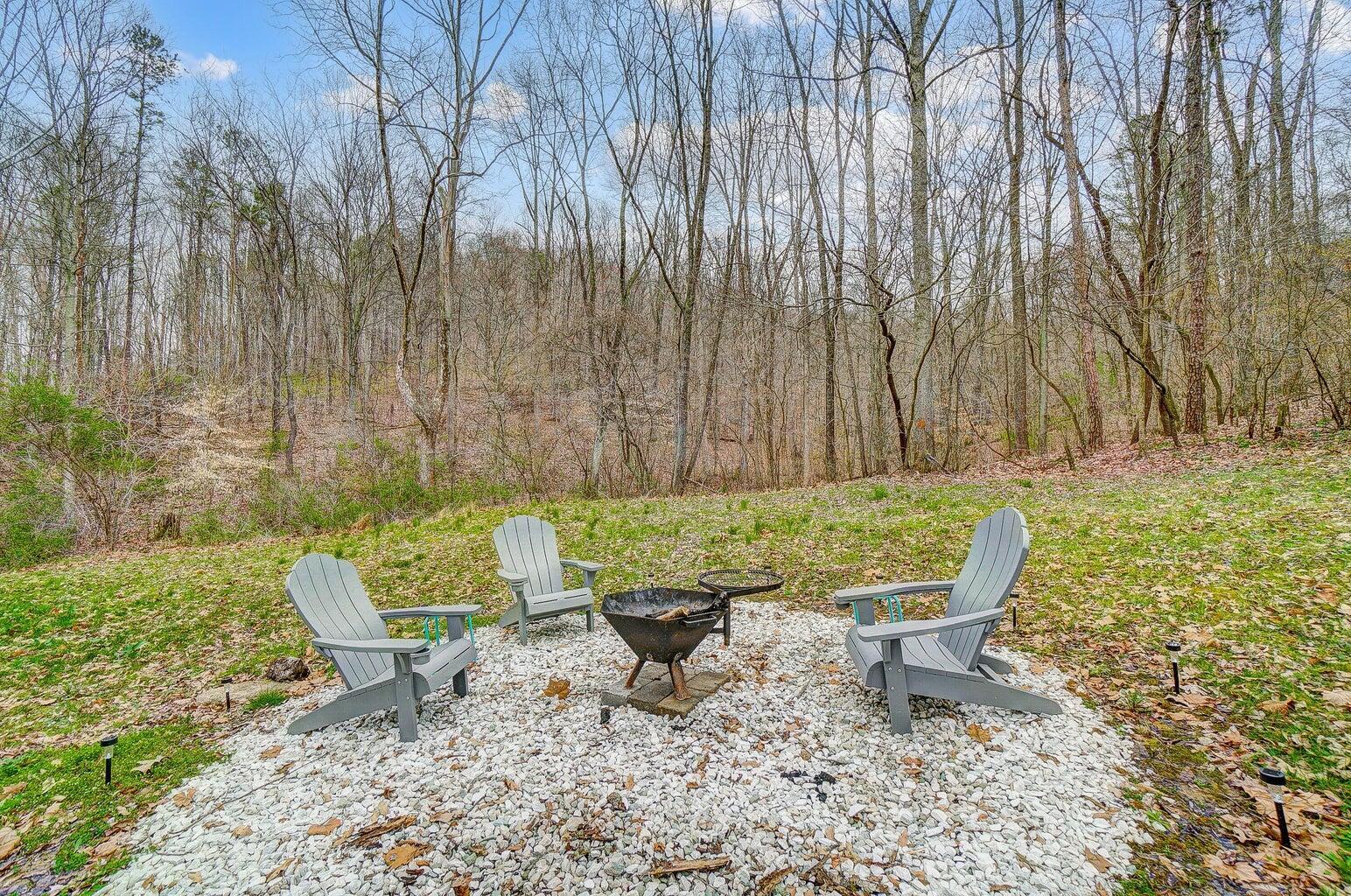 26702 E Fork Road