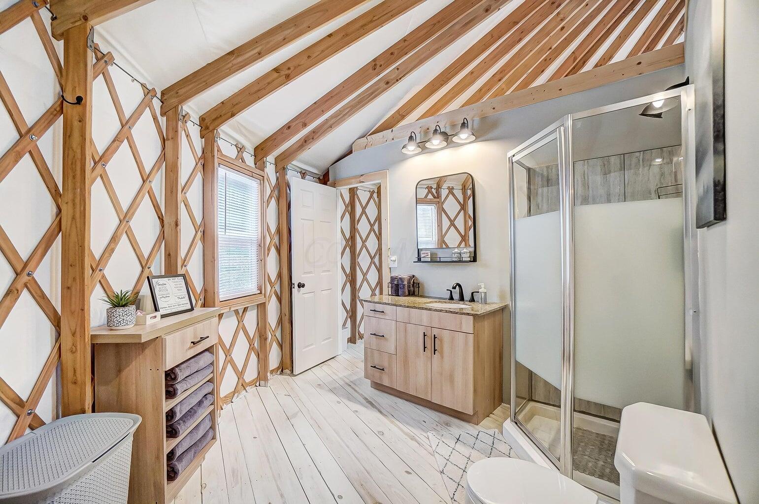 26702 E Fork Road