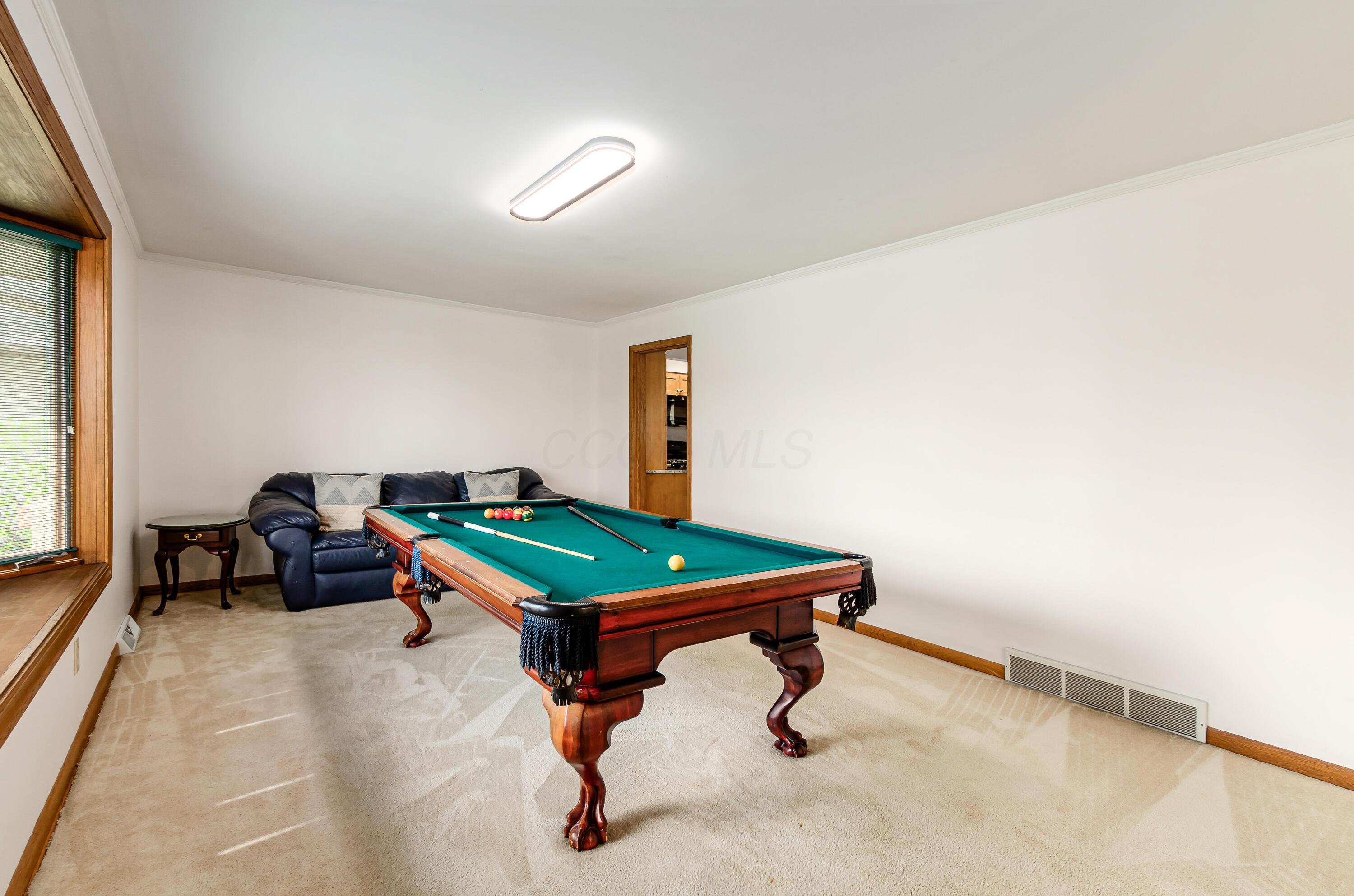 1418 Northam Road