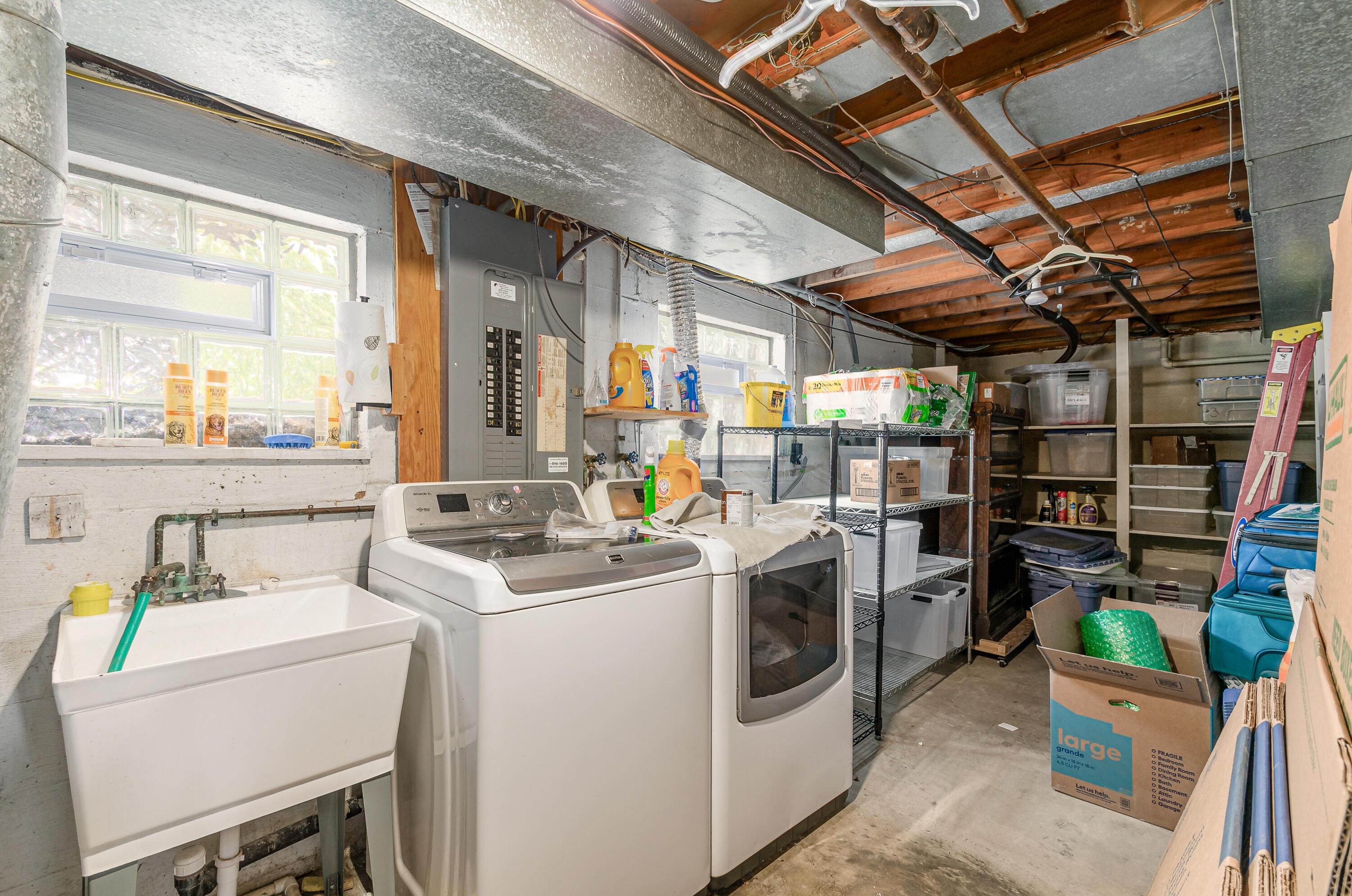 1418 Northam Road