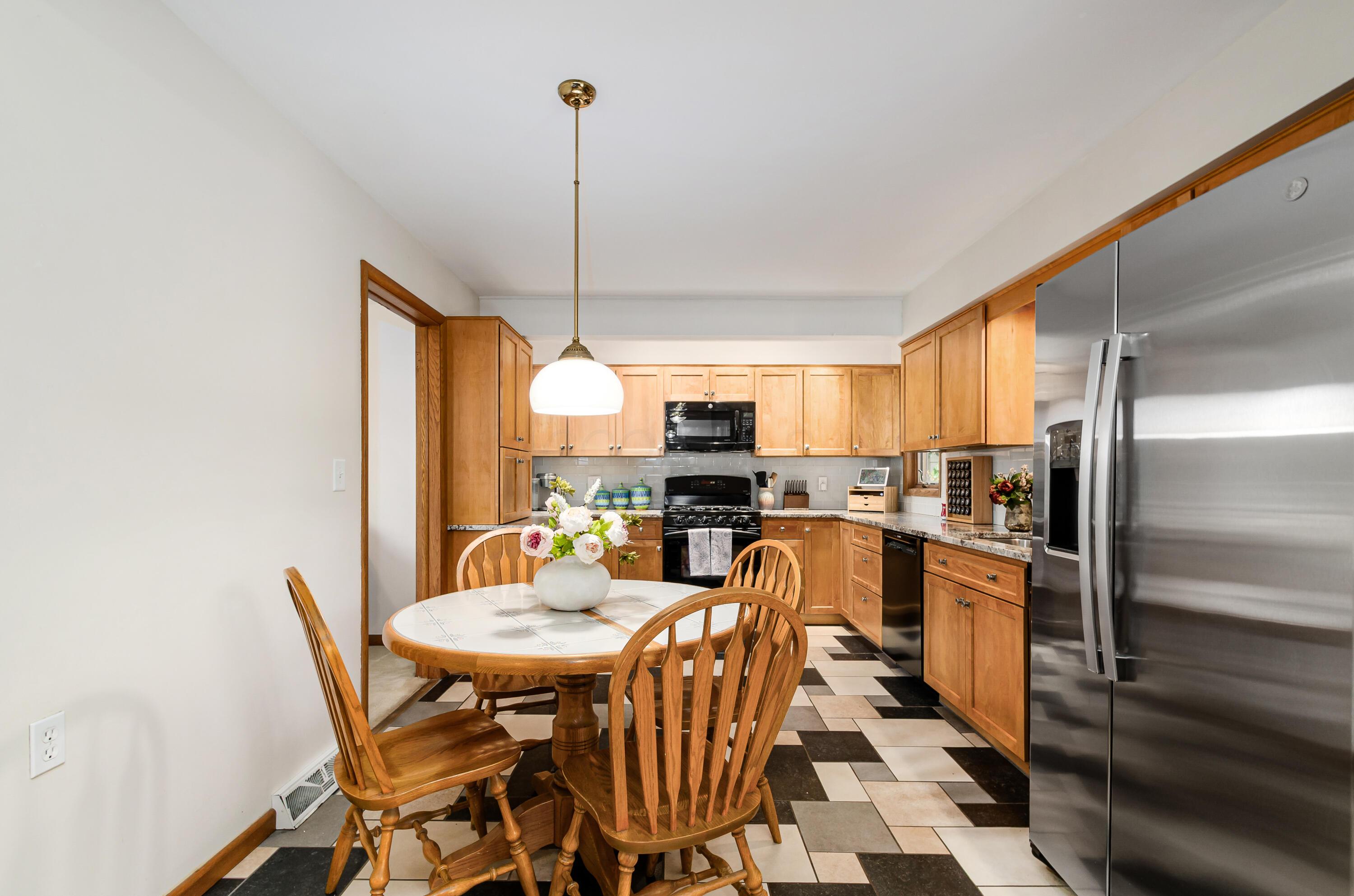 1418 Northam Road