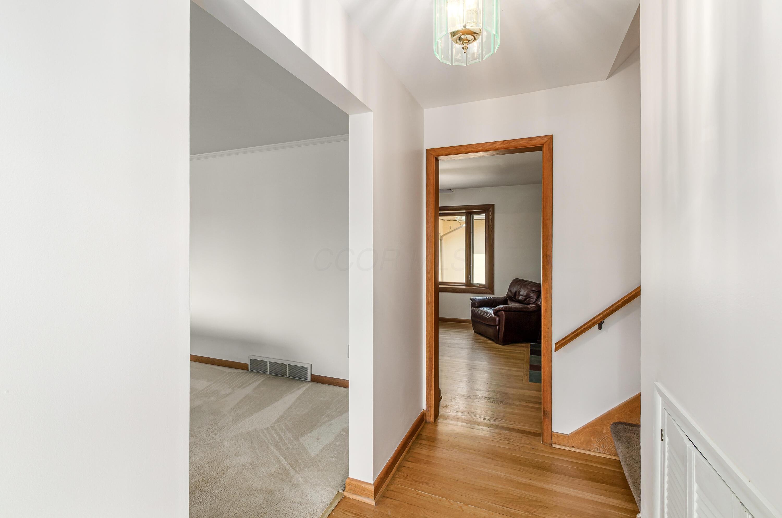 1418 Northam Road