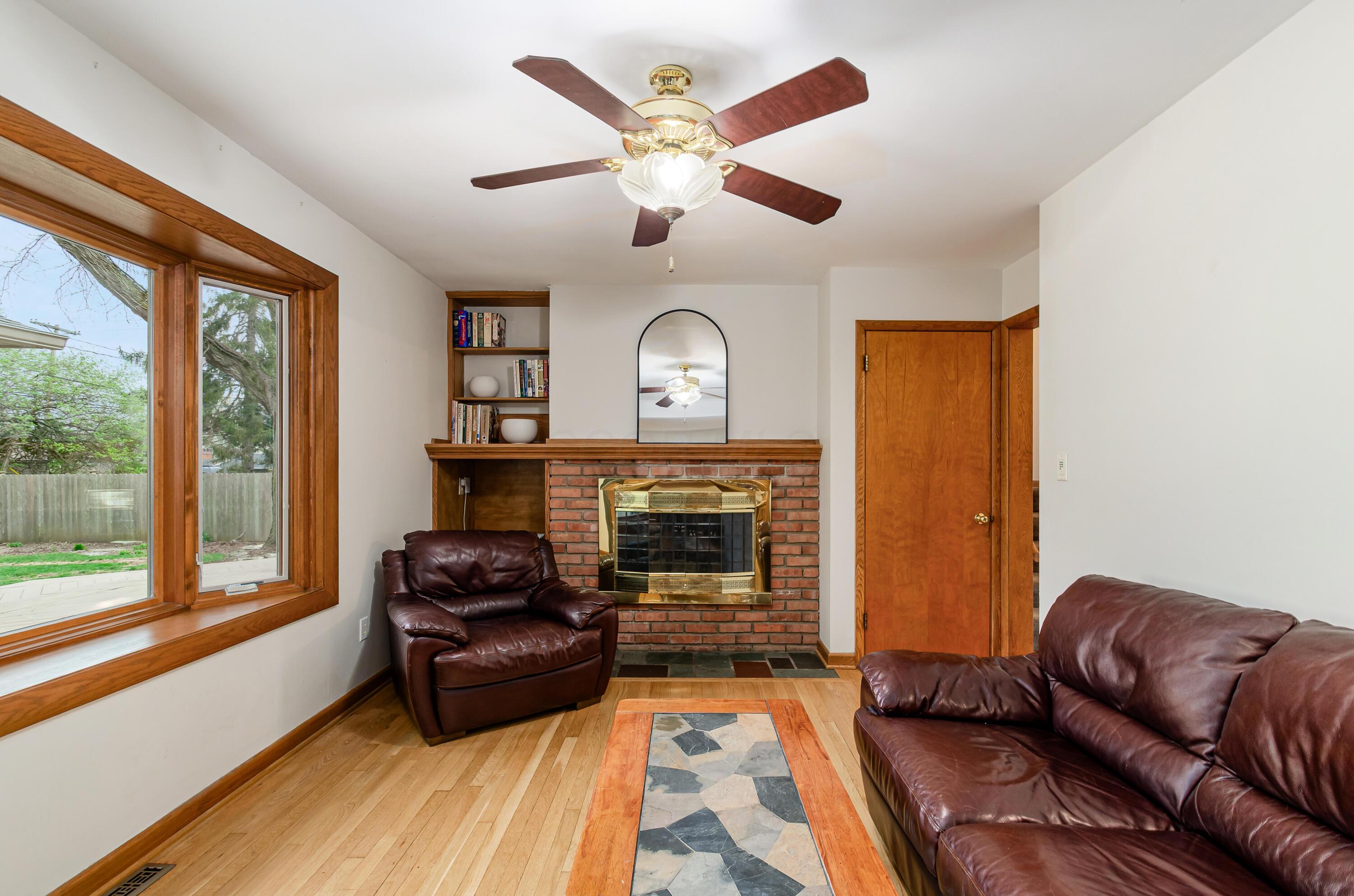 1418 Northam Road