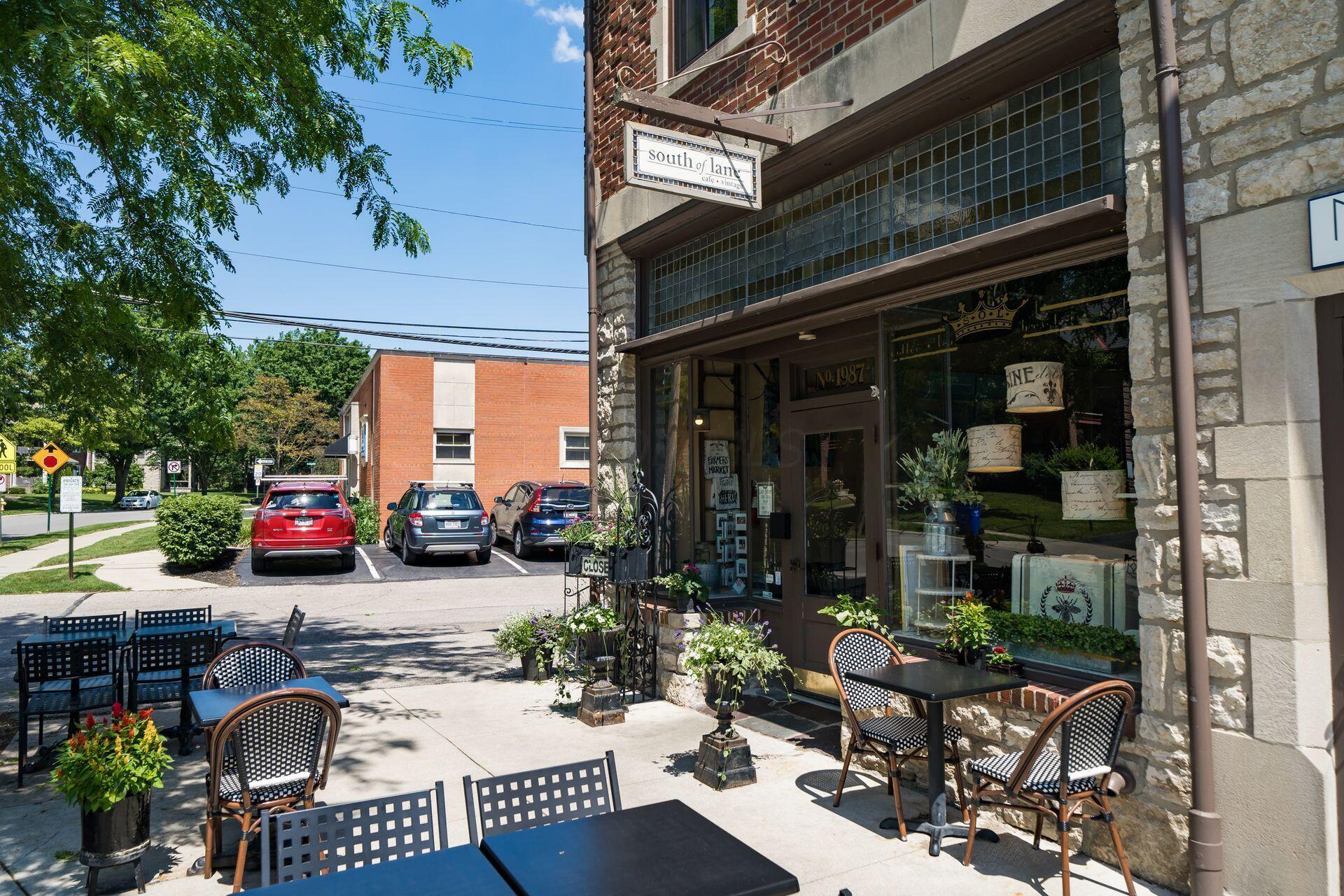 1418 Northam Road