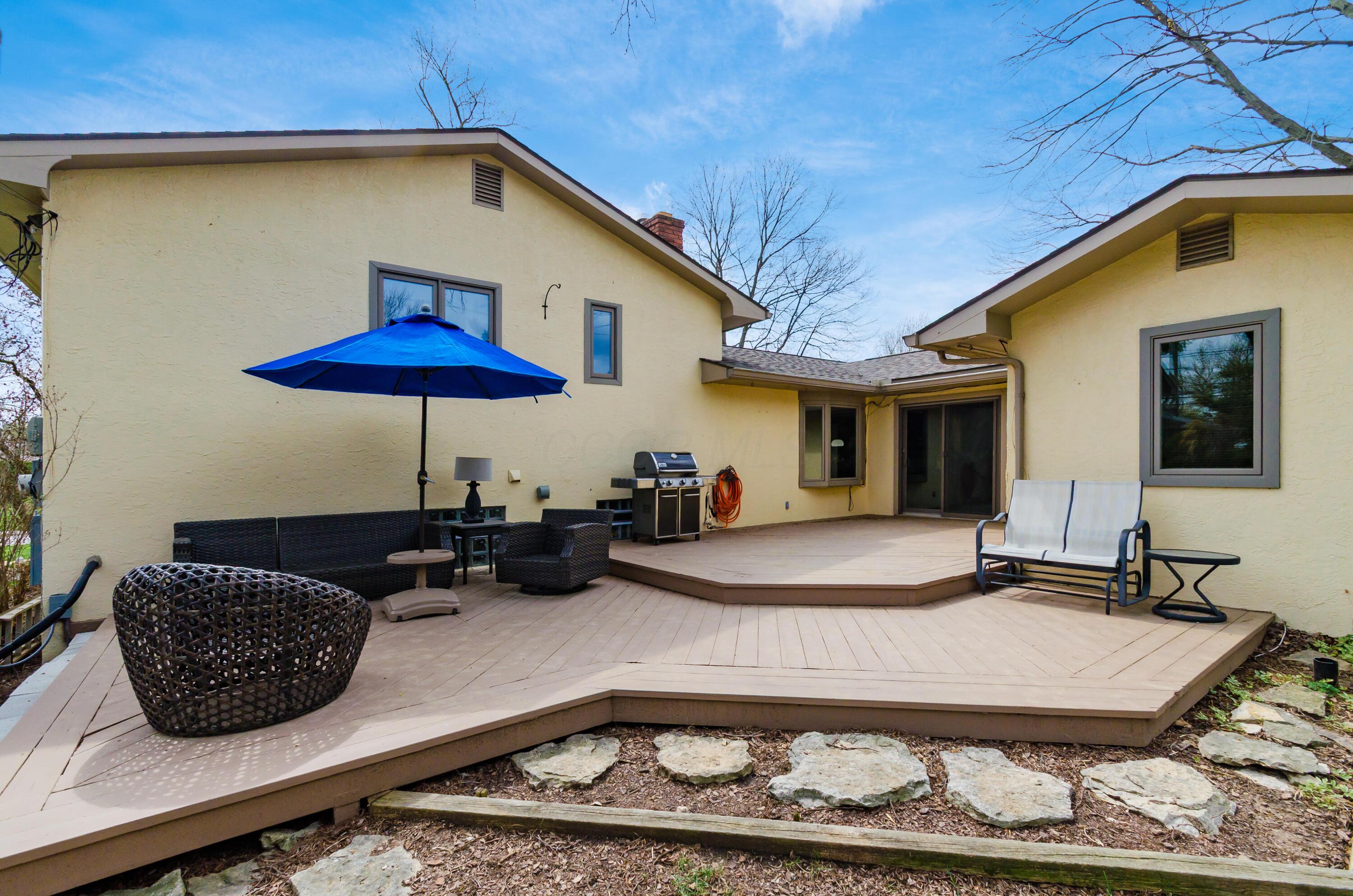 1418 Northam Road