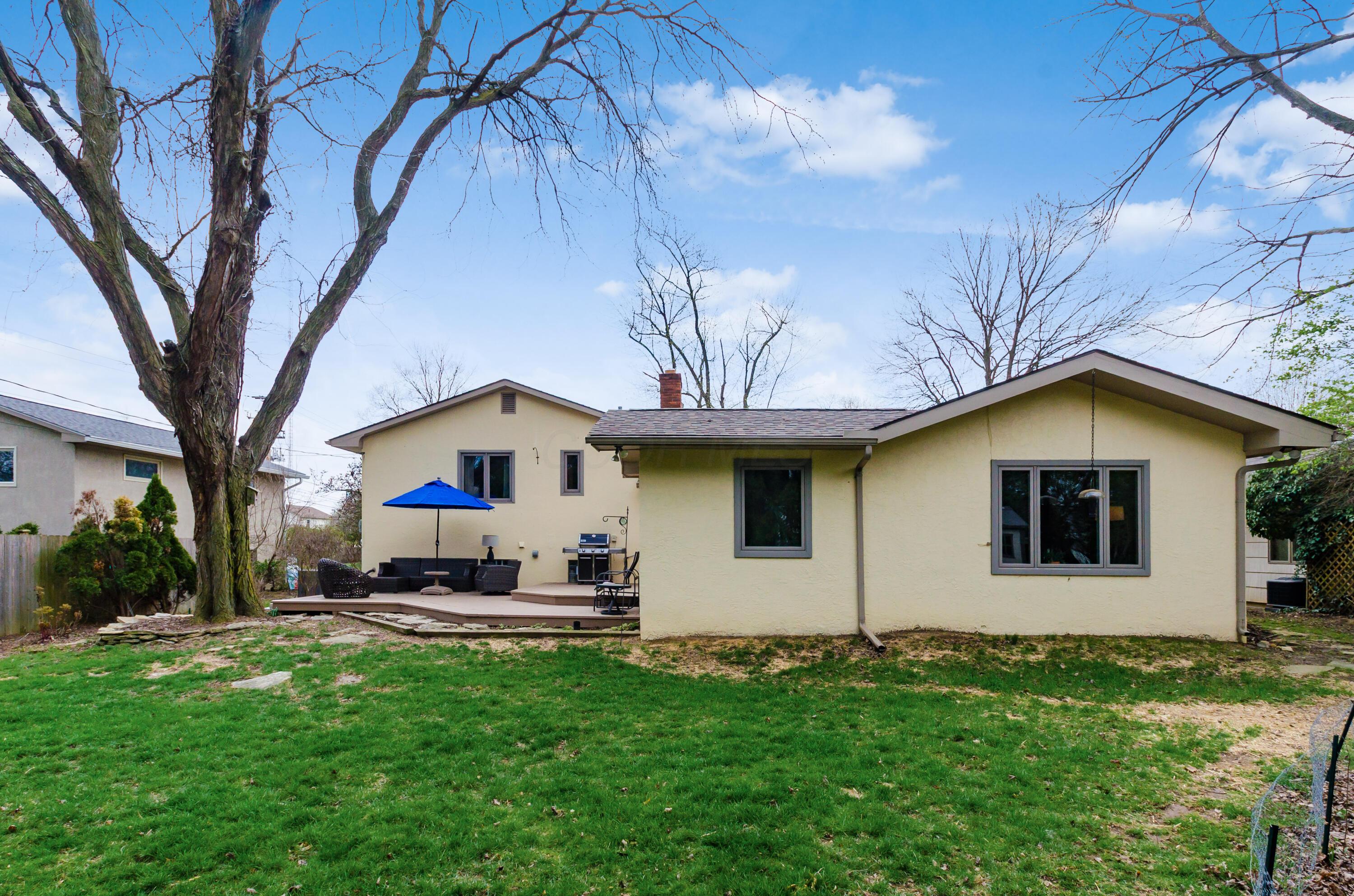 1418 Northam Road