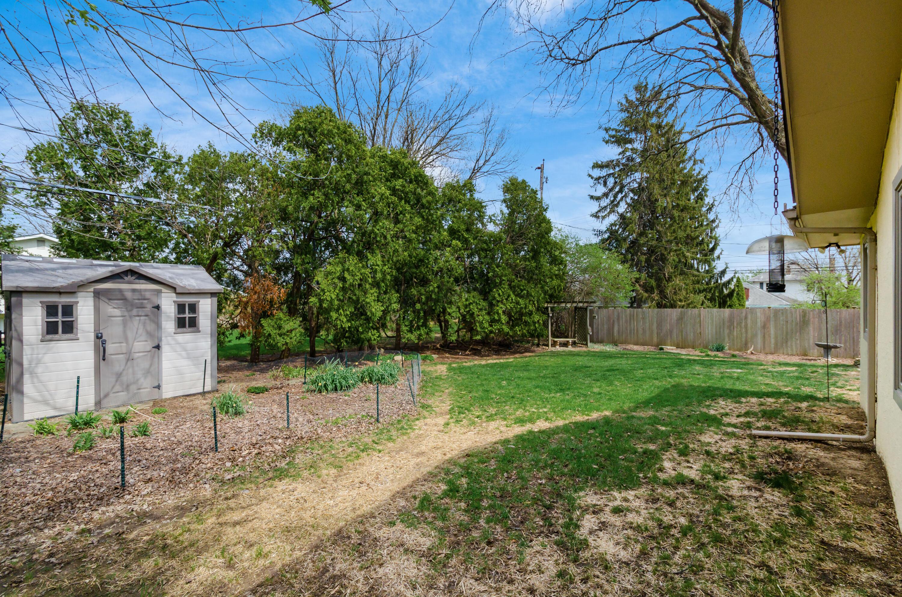 1418 Northam Road