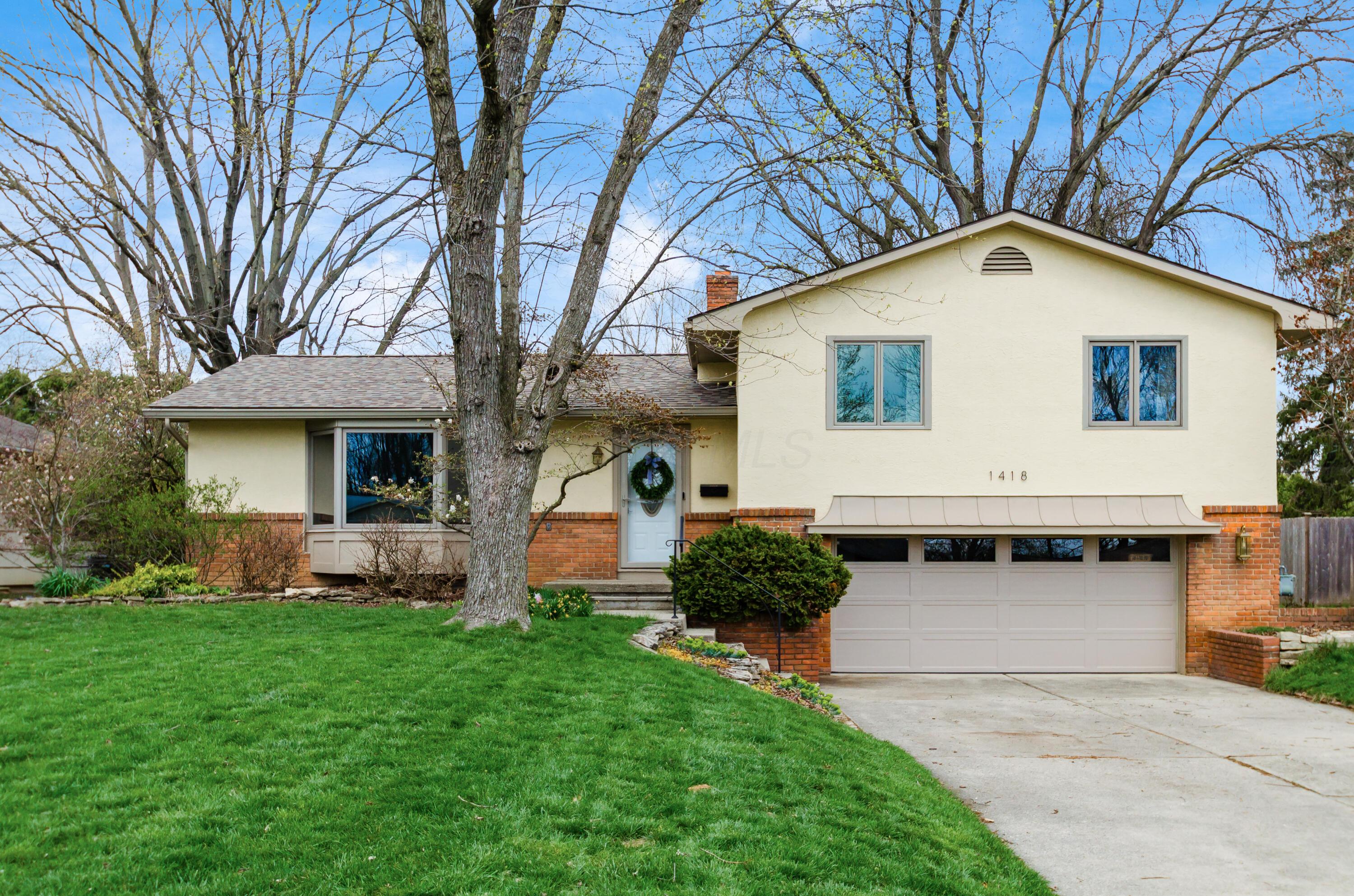 1418 Northam Road