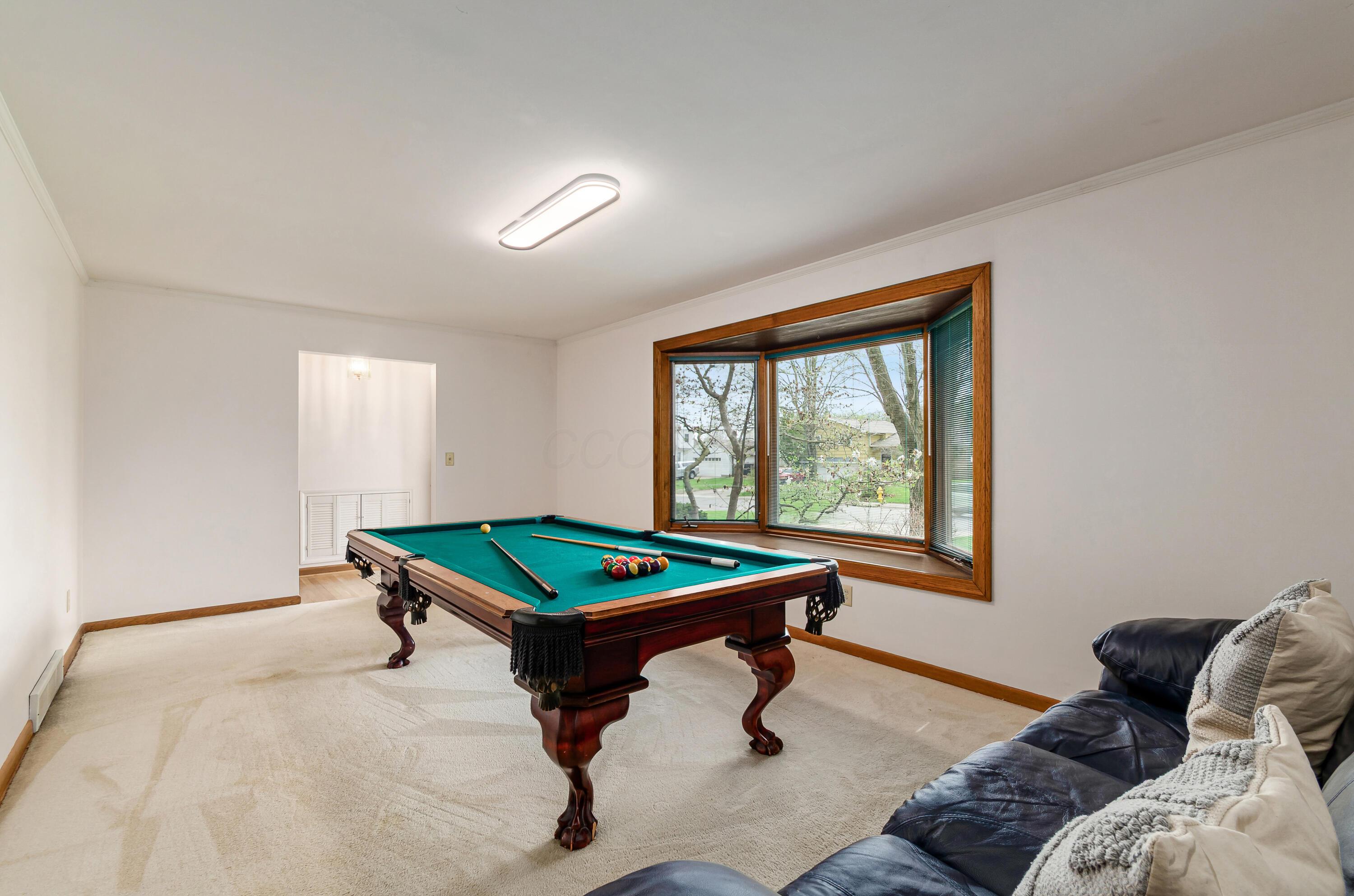 1418 Northam Road