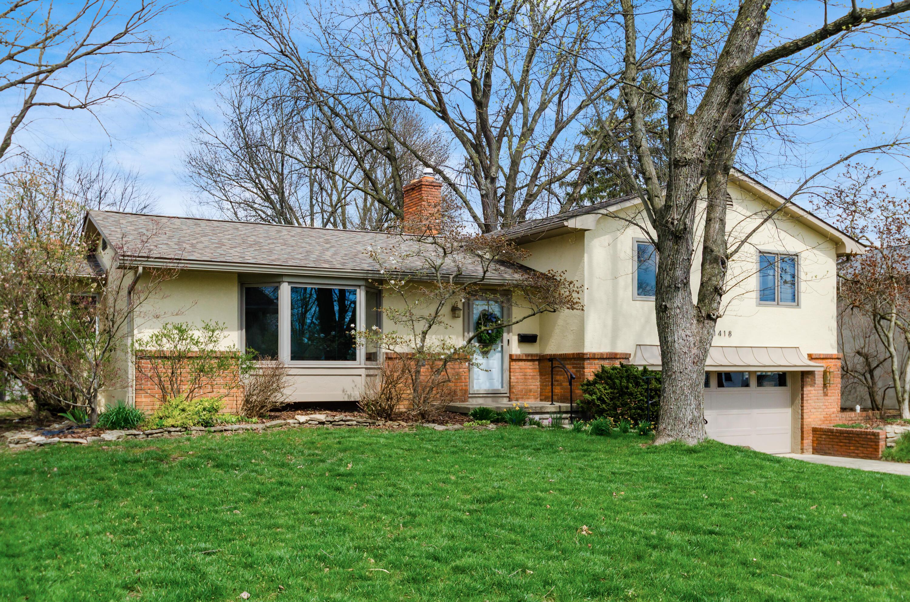 1418 Northam Road