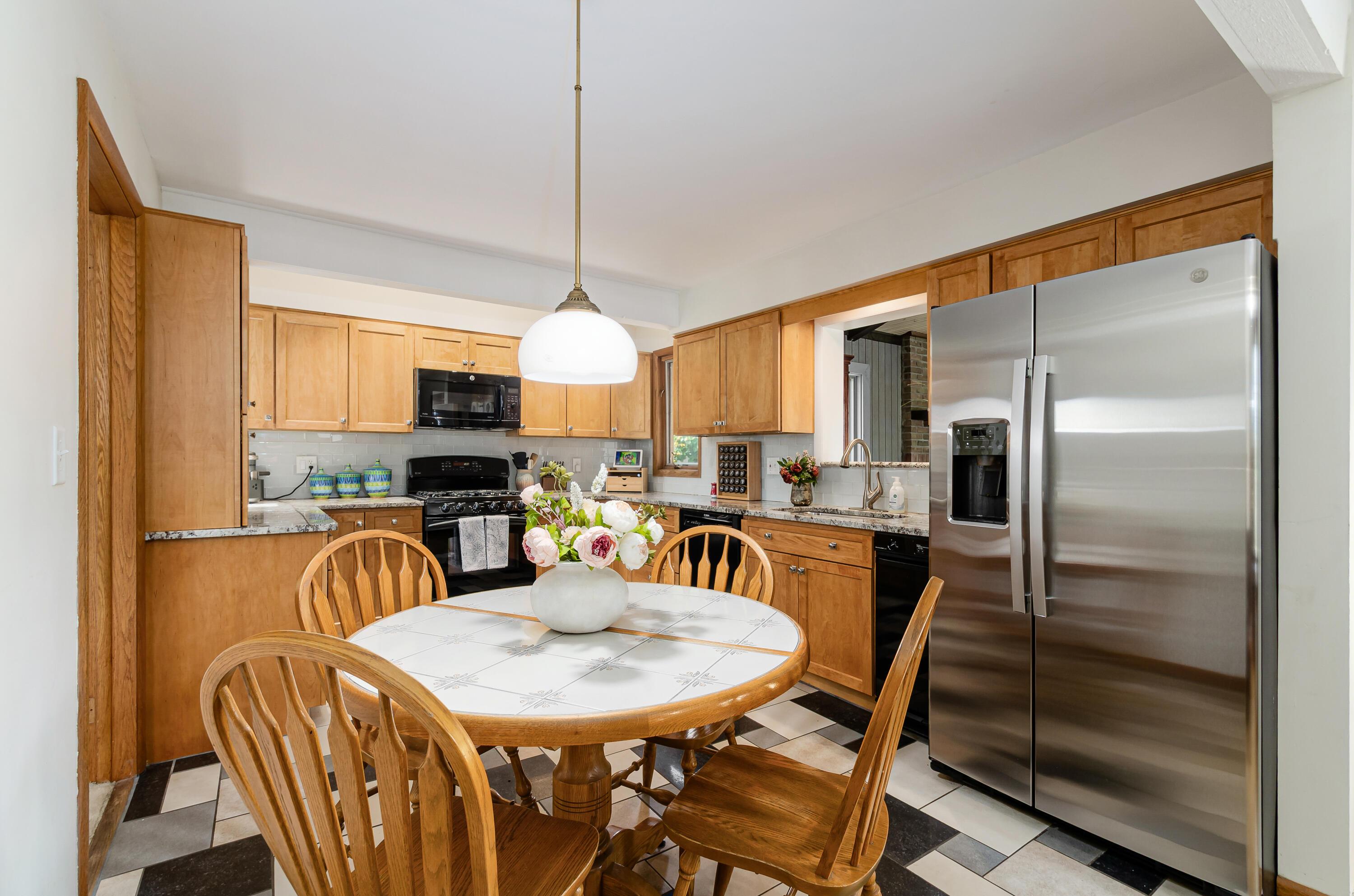 1418 Northam Road