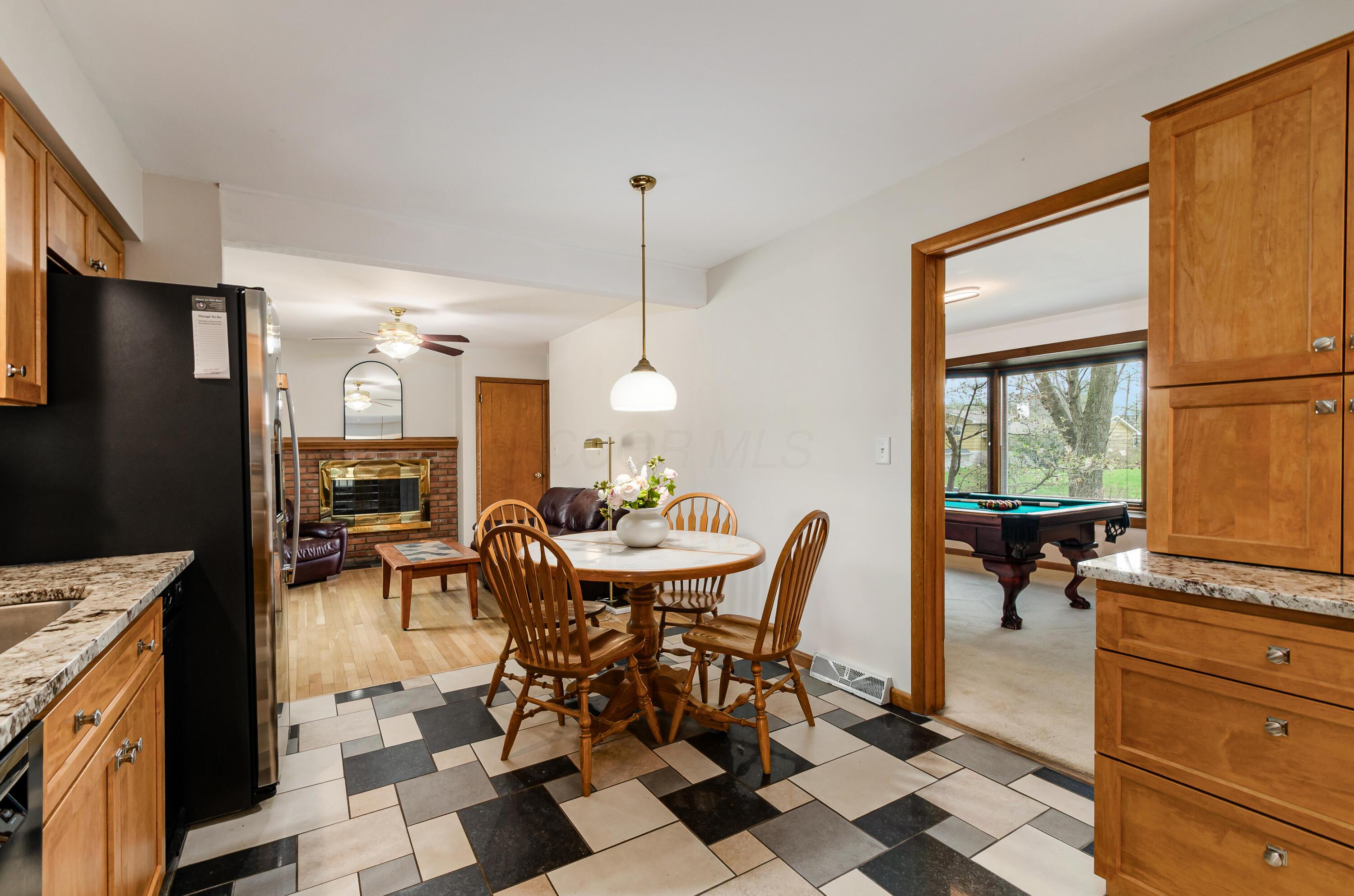 1418 Northam Road