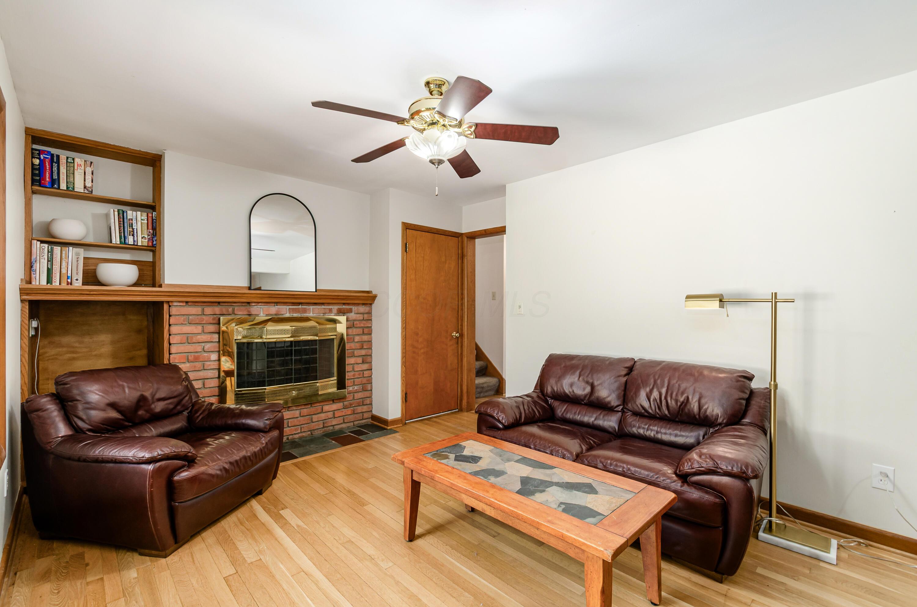 1418 Northam Road