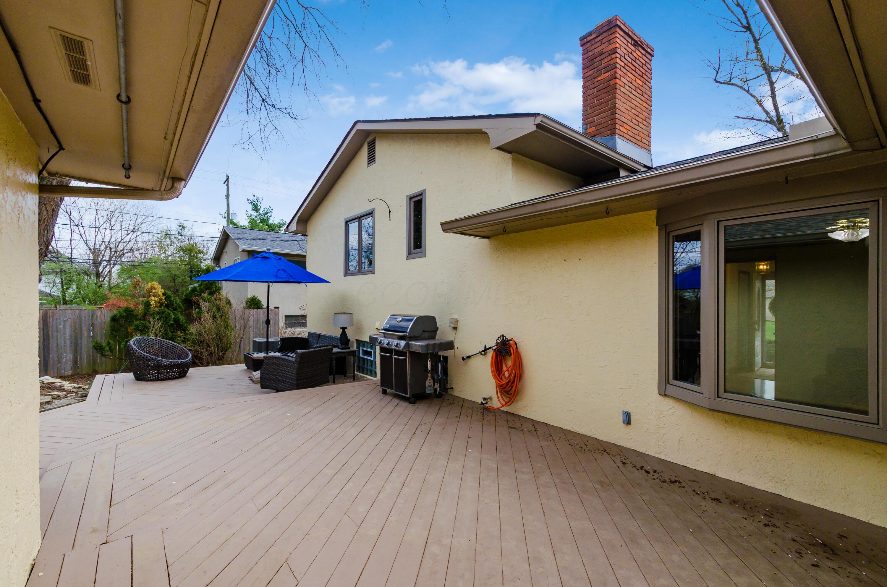 1418 Northam Road