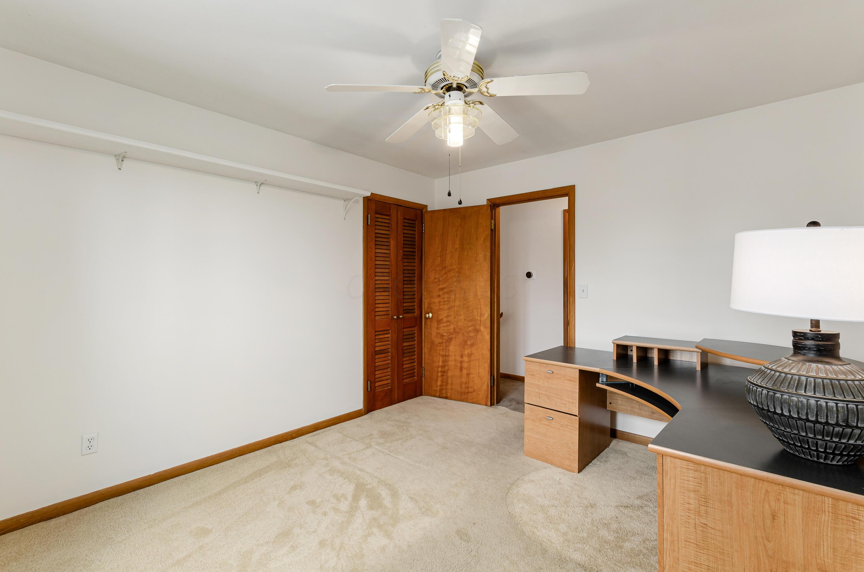 1418 Northam Road