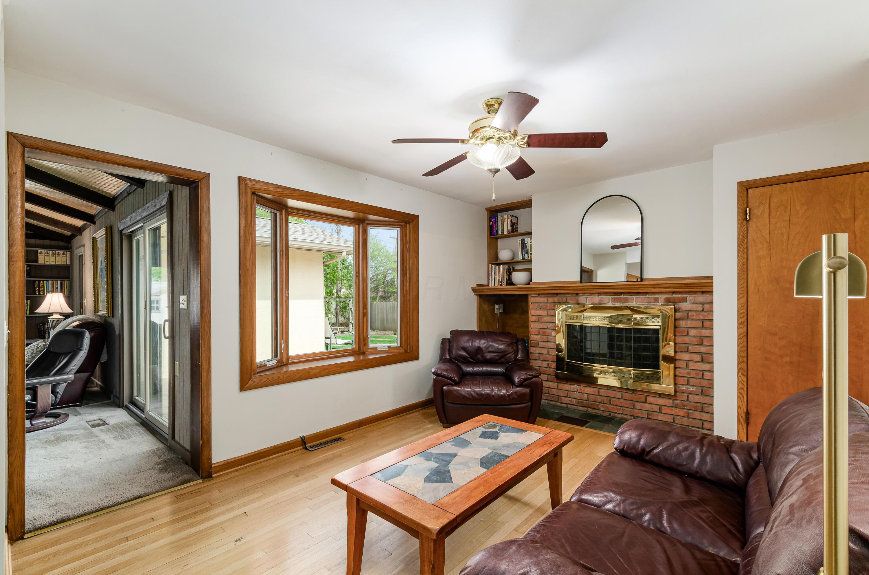 1418 Northam Road