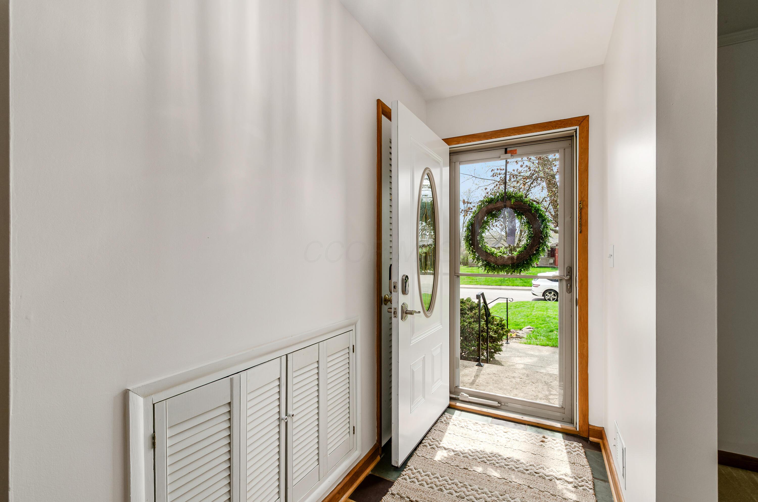 1418 Northam Road