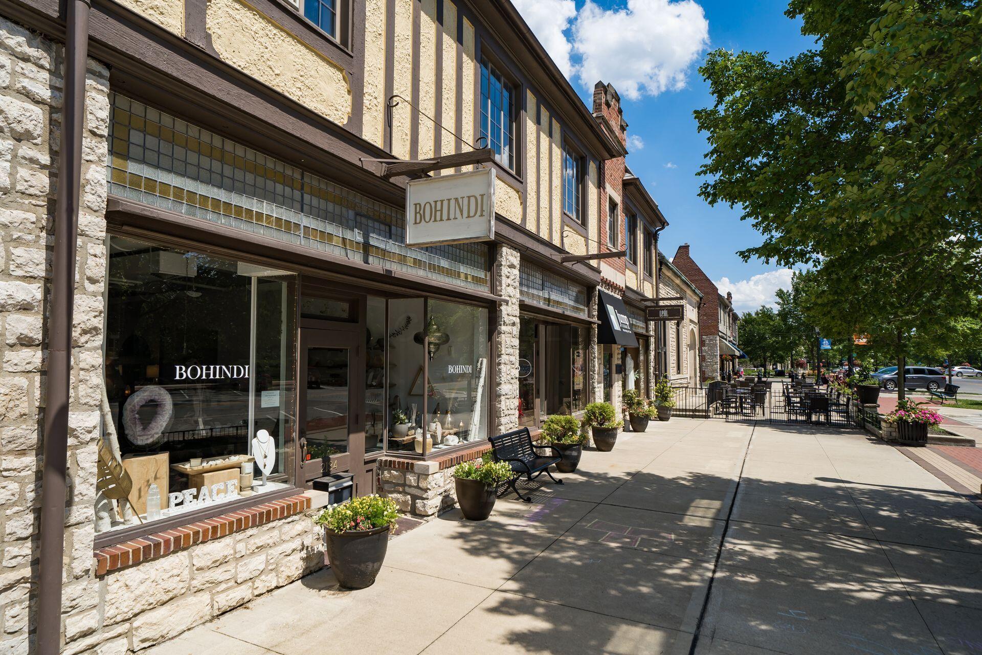1418 Northam Road