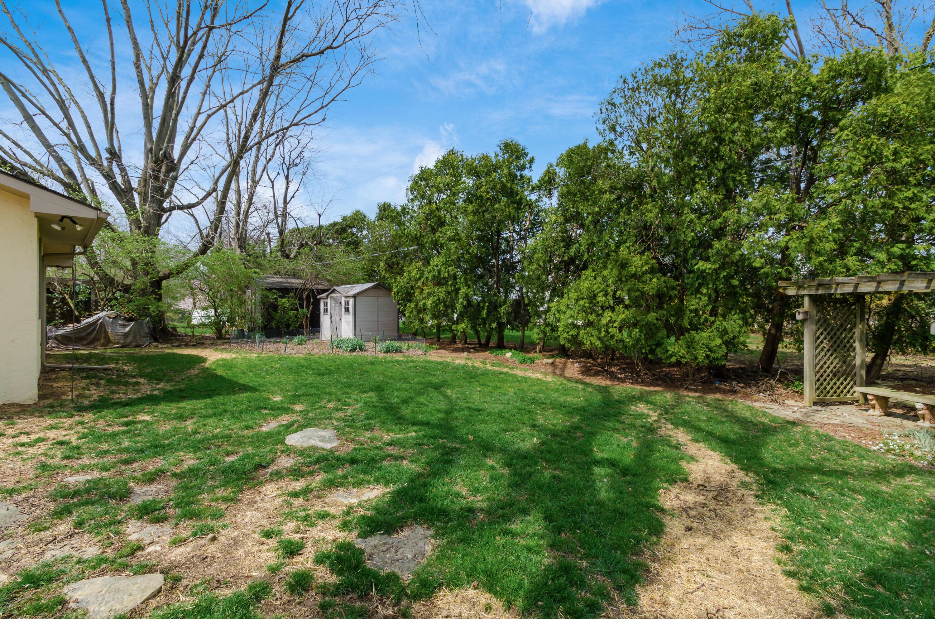 1418 Northam Road