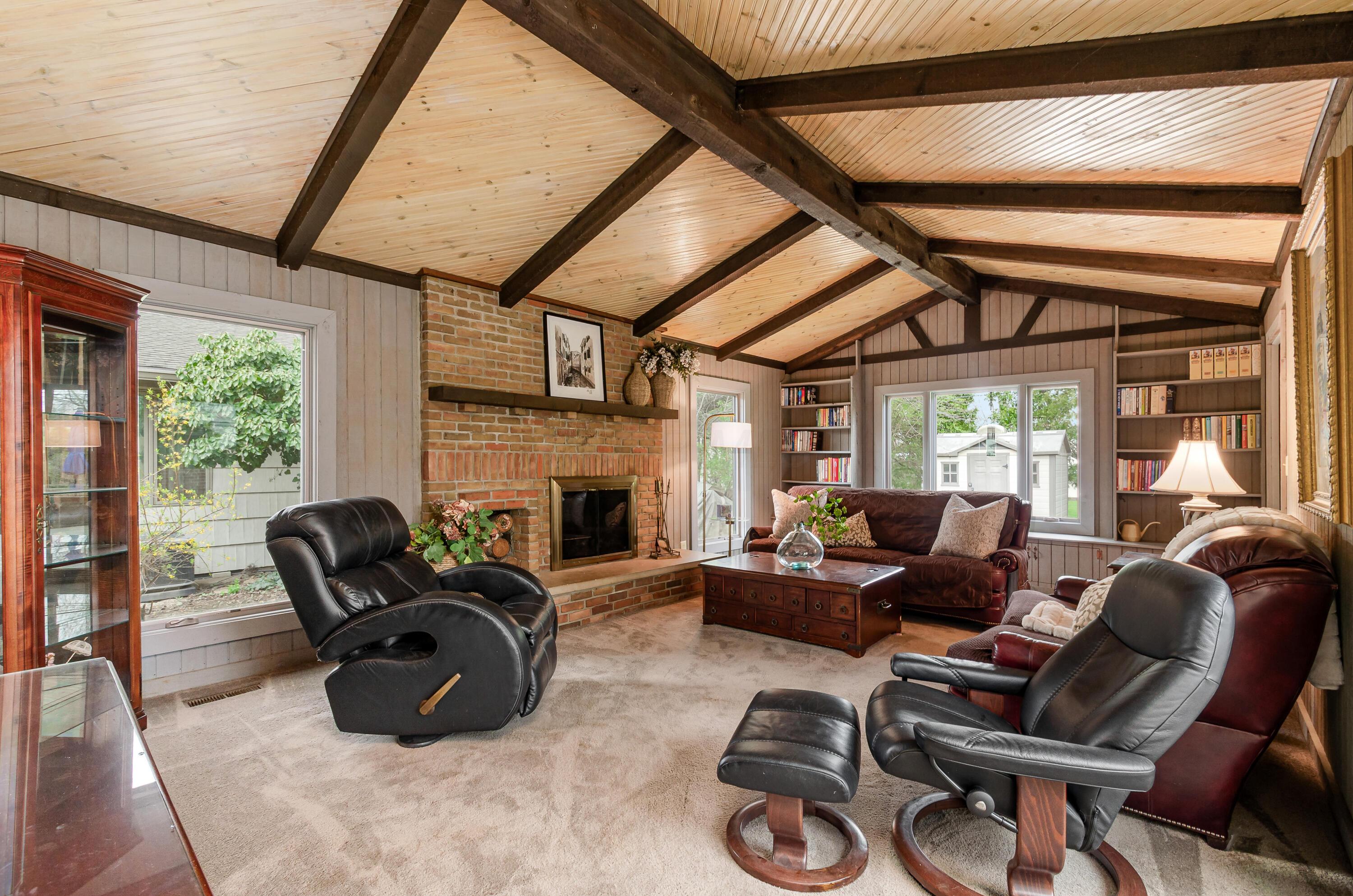 1418 Northam Road